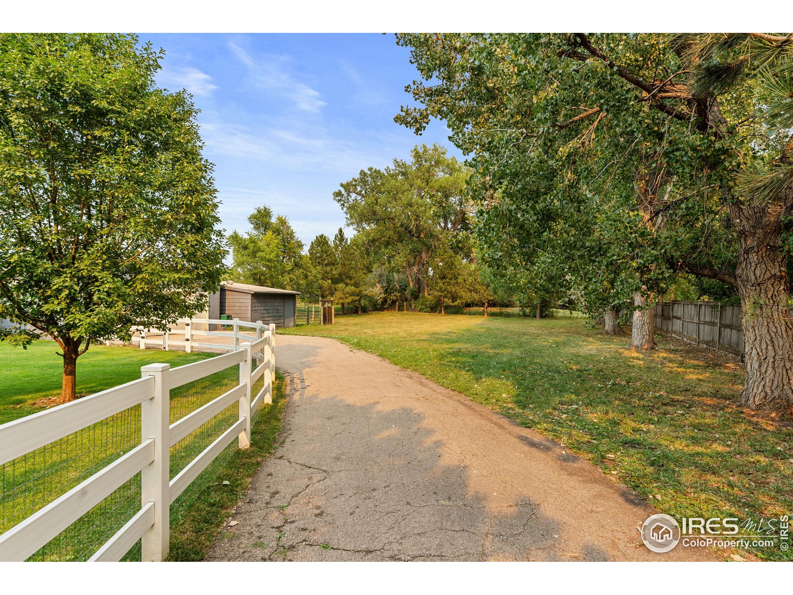 Fort Collins, Colorado, 80521, United States, 3 Bedrooms Bedrooms, ,1 BathroomBathrooms,Residential,For Sale,1911194