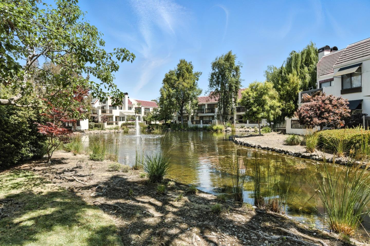 Redwood Shores, California, 94065, United States, 2 Bedrooms Bedrooms, ,2 BathroomsBathrooms,Residential,For Sale,1939930