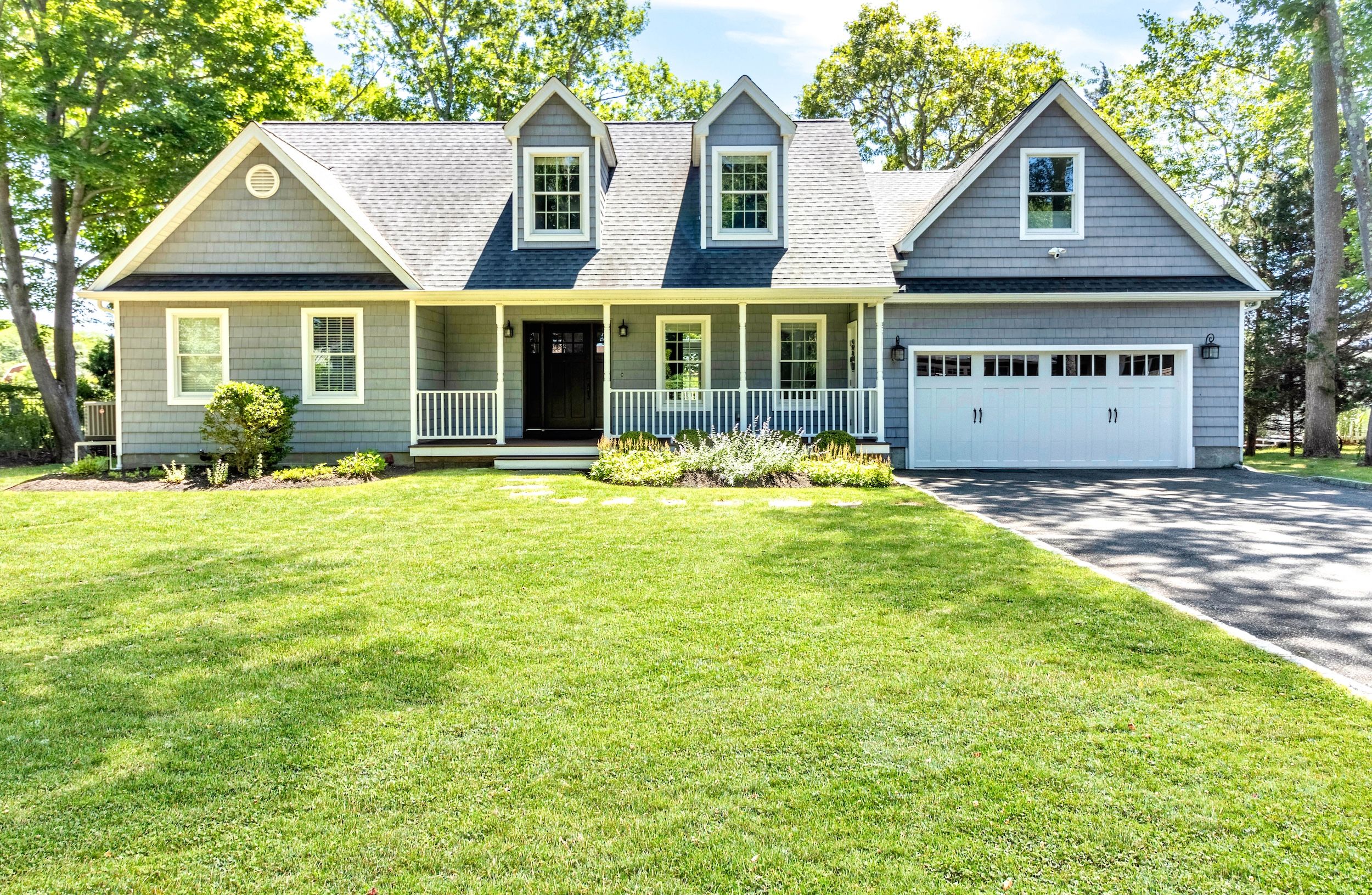  4210 Ole Jule Lane, Mattituck, NY, 11952 - 物件實景