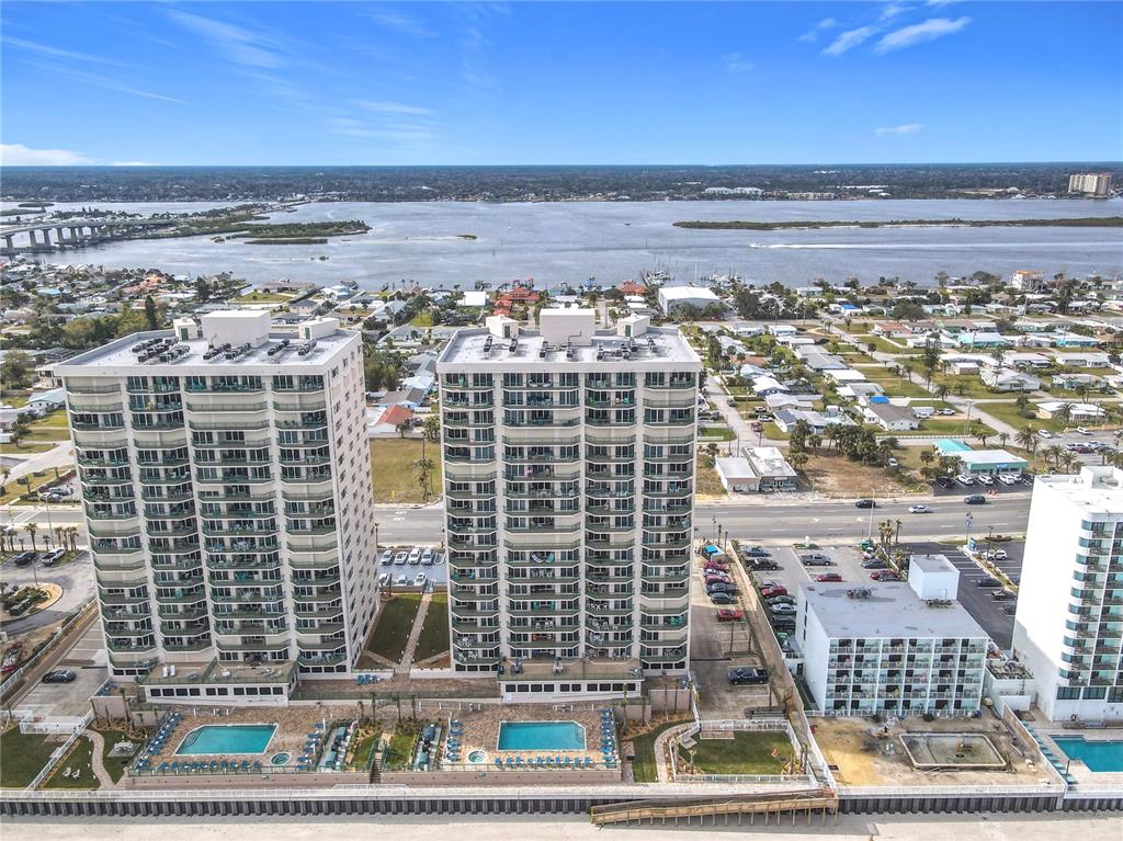 Daytona Beach, Florida, 32118, United States, 2 Bedrooms Bedrooms, ,2 BathroomsBathrooms,Residential,For Sale,1688723