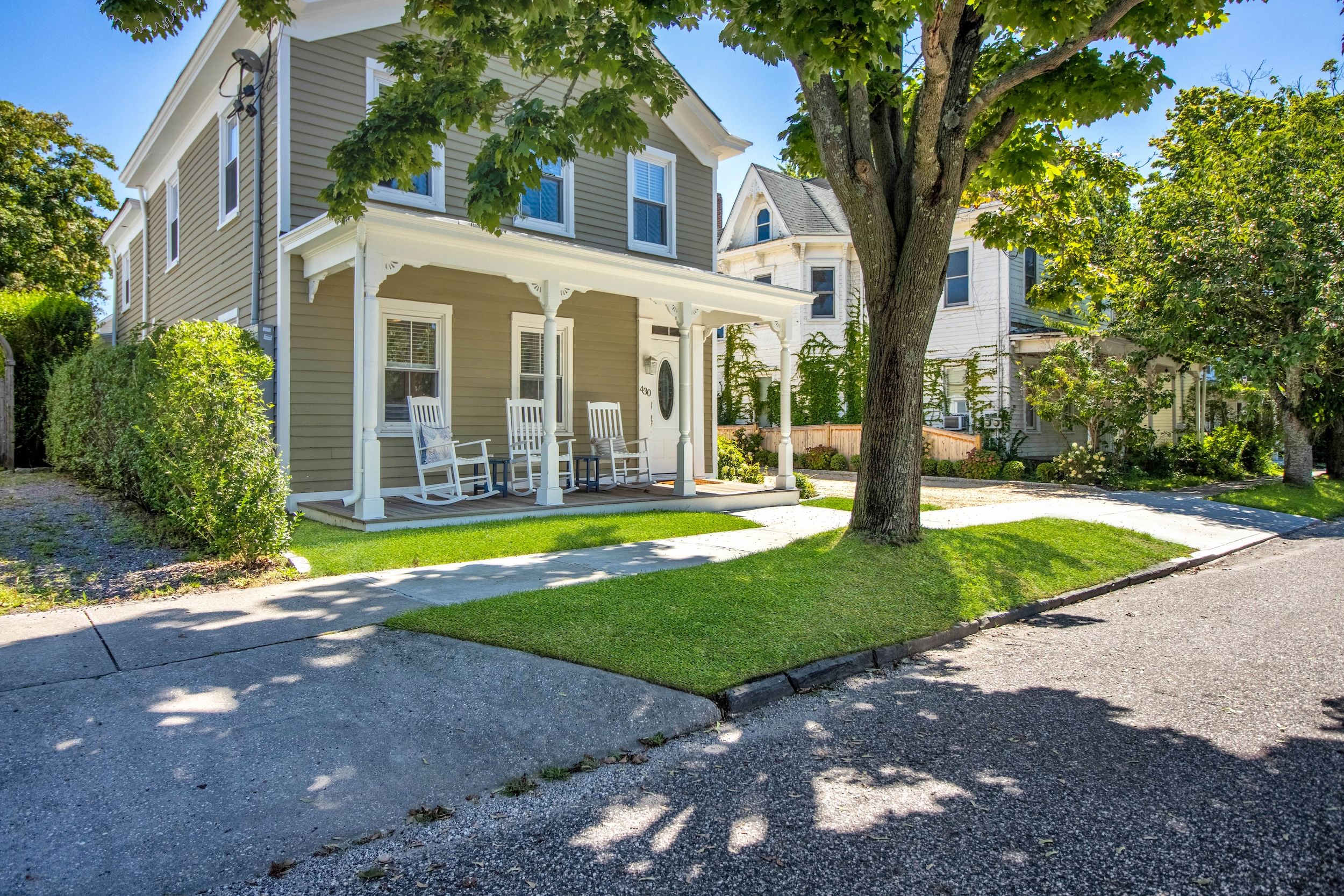  430 1st Street, Greenport, NY, 11944 - 物件實景