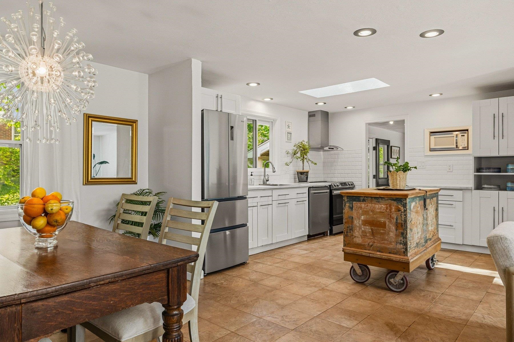  2 Bayberry Lane, Hampton, NH, 03842 - 物件實景