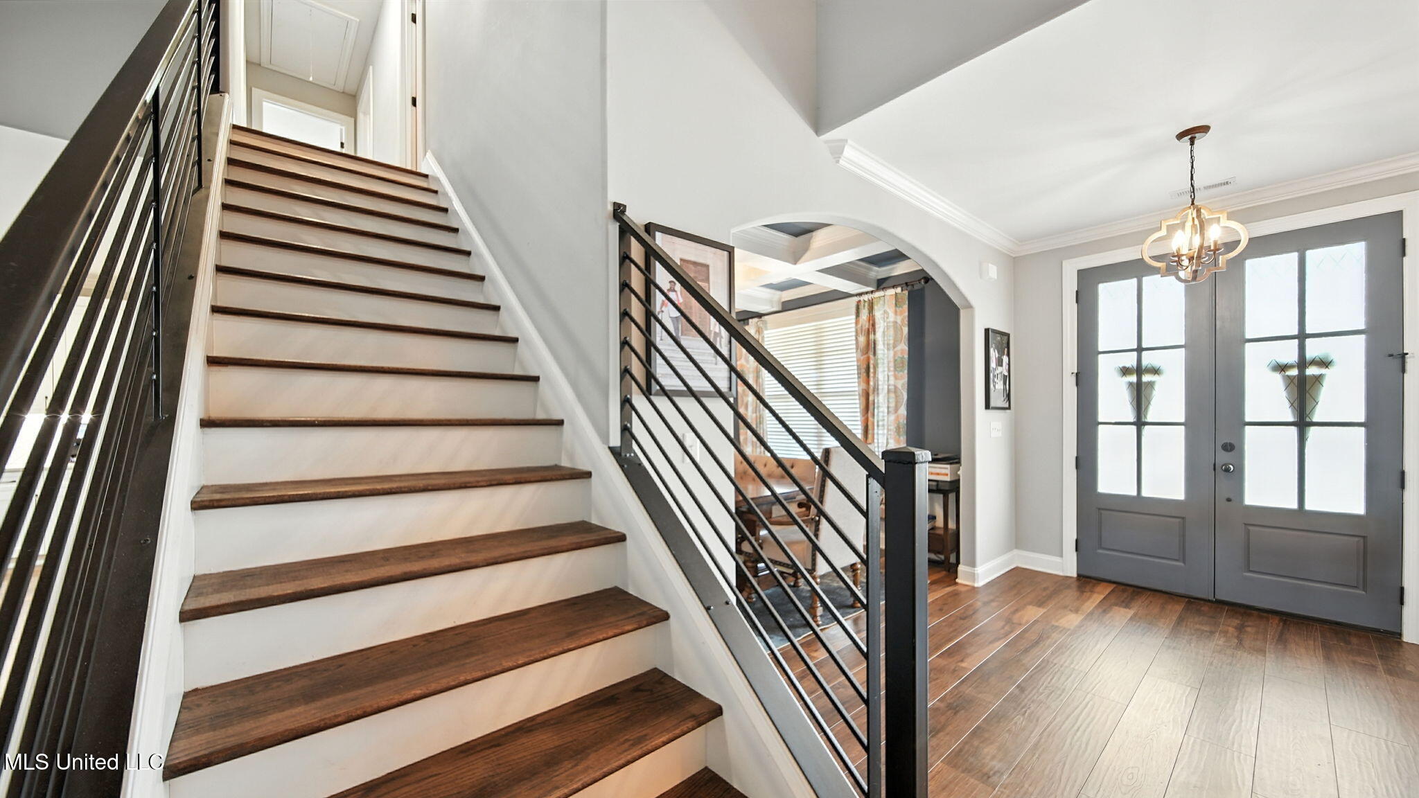 Hernando, Mississippi, 38632, United States, 4 Bedrooms Bedrooms, ,3 BathroomsBathrooms,Residential,For Sale,1978429