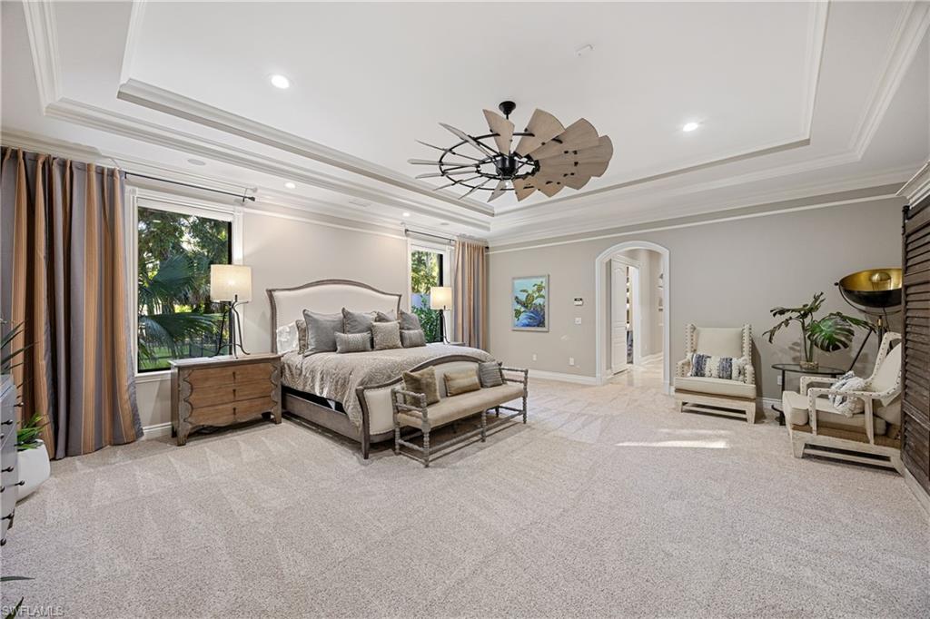 Naples, Florida, 34116, United States, 6 Bedrooms Bedrooms, ,9 BathroomsBathrooms,Residential,For Sale,2000525