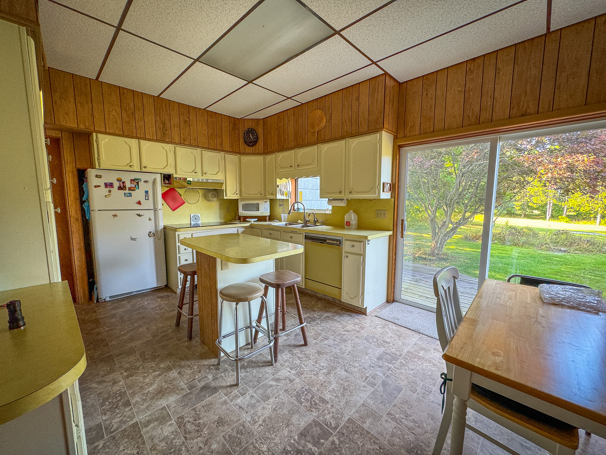 Jackson, Michigan, 49201, United States, 4 Bedrooms Bedrooms, ,2 BathroomsBathrooms,Residential,For Sale,1981022