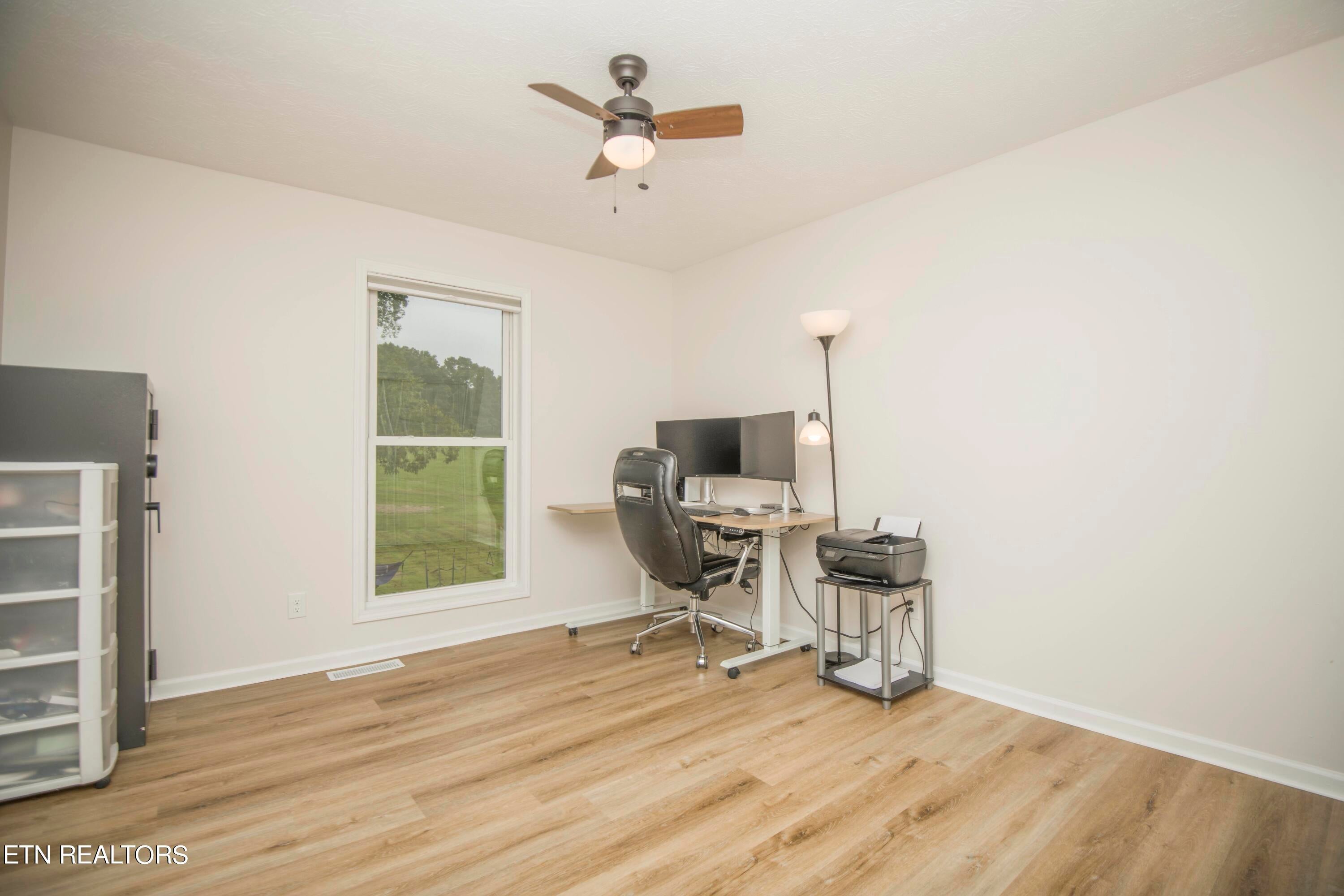267 Lane Hedgecock Rd, Kingston, Tennessee, 37763, United States, 3 Bedrooms Bedrooms, ,2 BathroomsBathrooms,Residential,For Sale,267 Lane Hedgecock Rd,1615599