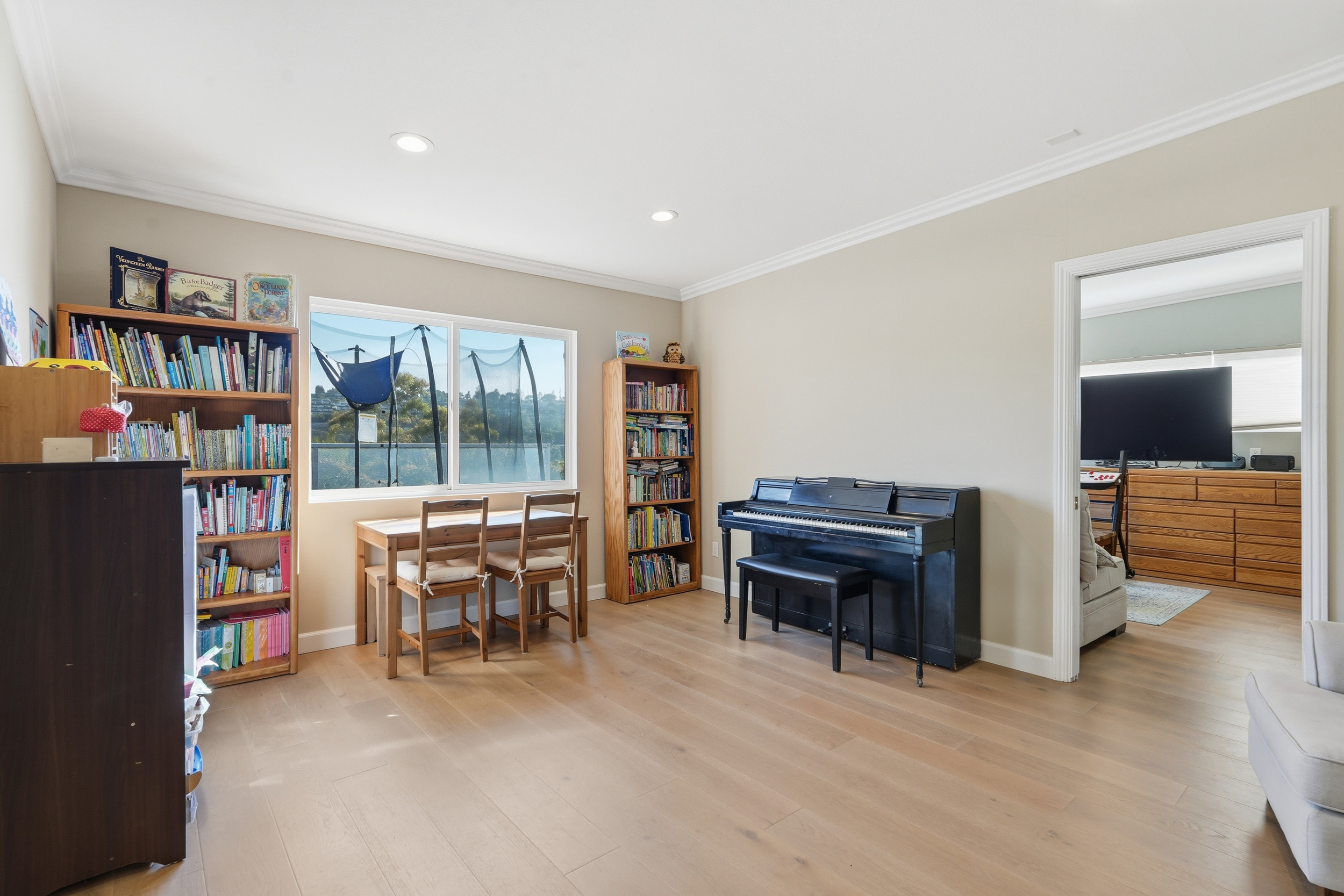  27569 Longhill Drive, Rancho Palos Verdes, CA 90275 - 物件實景