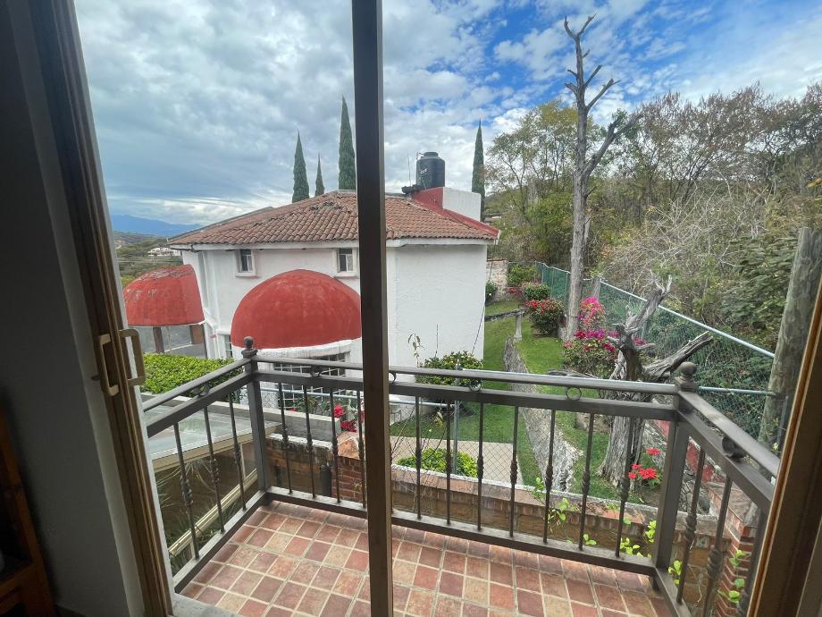 Ixtapan de la Sal, Estado de méxico, 51900, Mexico, 5 Bedrooms Bedrooms, ,5 BathroomsBathrooms,Residential,For Sale,1441370