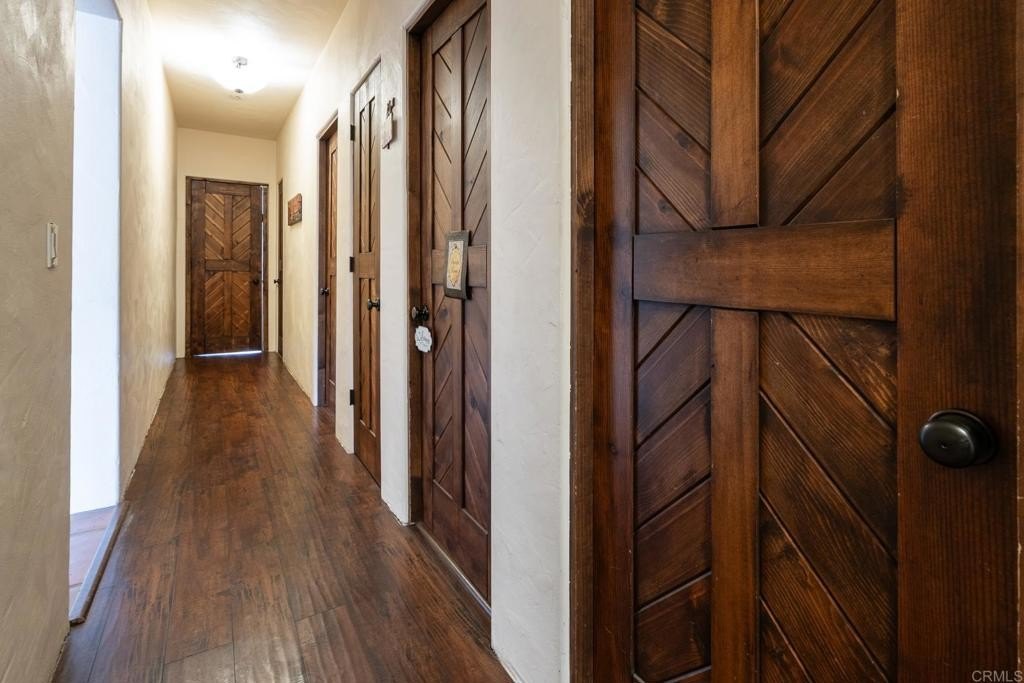 Boulevard, California, 91905, United States, 6 Bedrooms Bedrooms, ,3 BathroomsBathrooms,Residential,For Sale,1792801