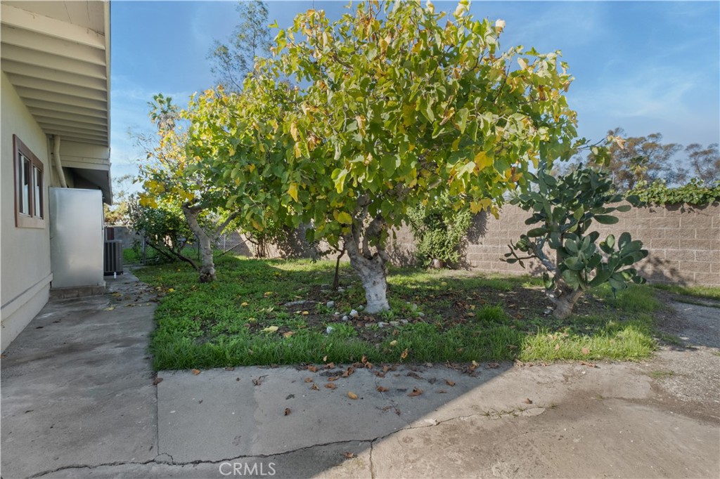 Los Angeles, California, 90018, United States, 6 Bedrooms Bedrooms, ,1 BathroomBathrooms,Residential,For Sale,2001220