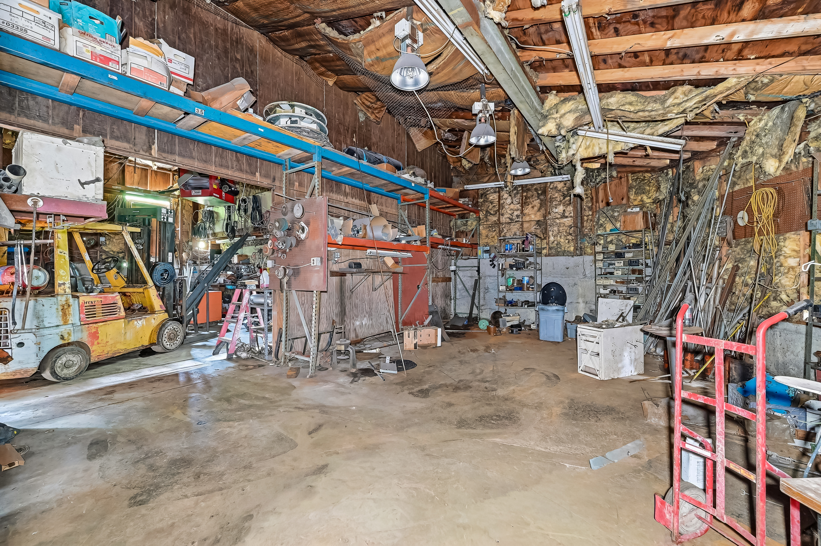  8221 308th Avenue Southeast, Preston, WA 98050 - 物件實景
