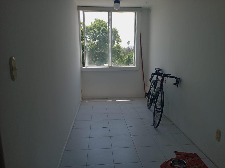 Vito Alessio Robles, Álvaro Obregón, Ciudad de México, 01050, Mexico, 3 Bedrooms Bedrooms, ,2 BathroomsBathrooms,Residential,For Sale,Vito Alessio Robles,1507400