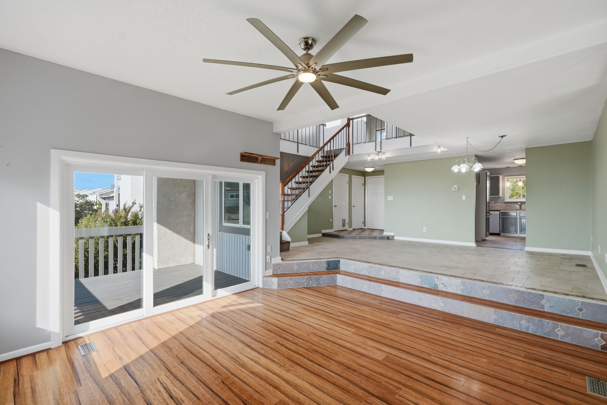  224 North 1st Street, Hampton, VA 23664 - 物件實景
