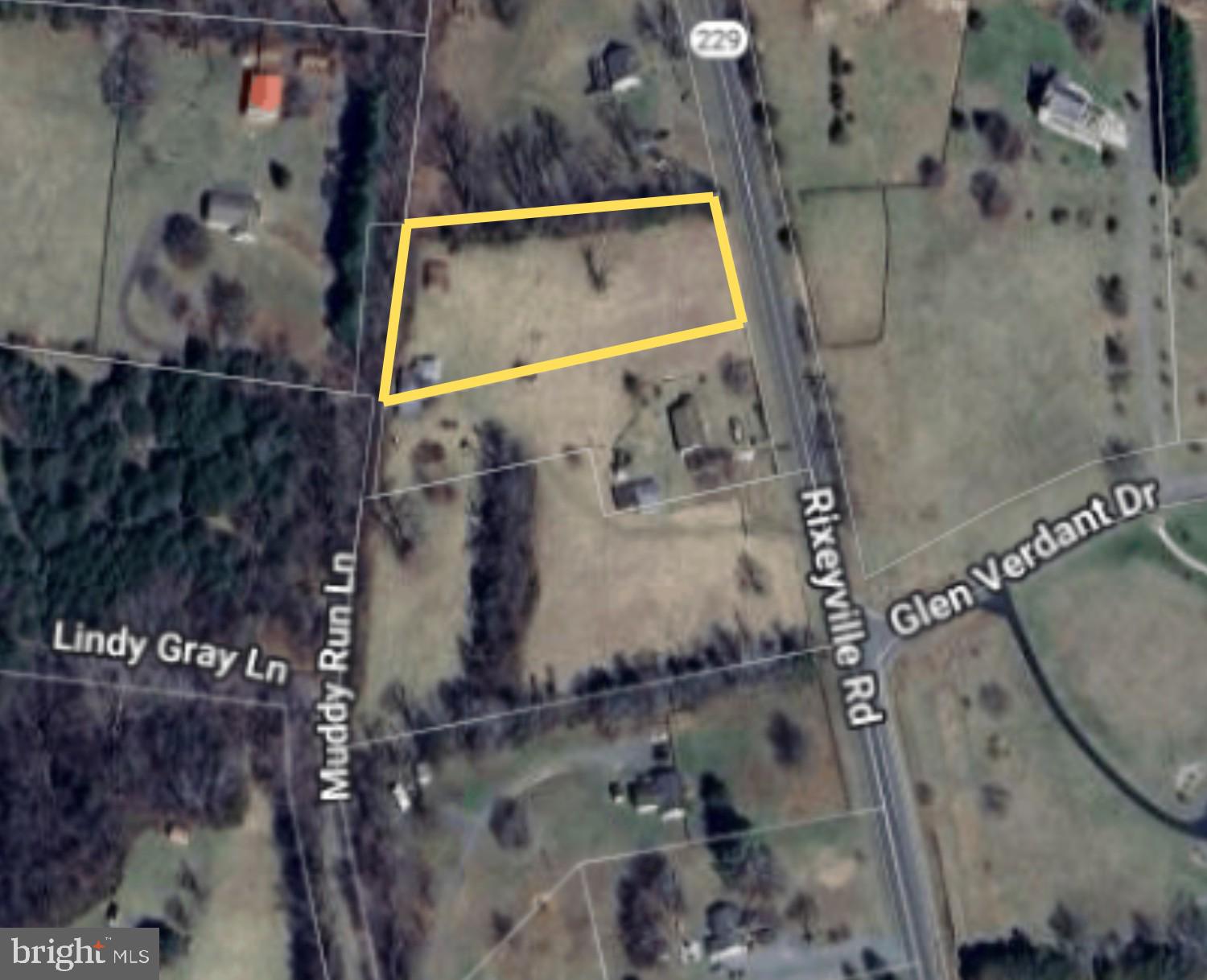 Culpeper, Virginia, 22701, United States, 3 Bedrooms Bedrooms, ,2 BathroomsBathrooms,Residential,For Sale,2001246