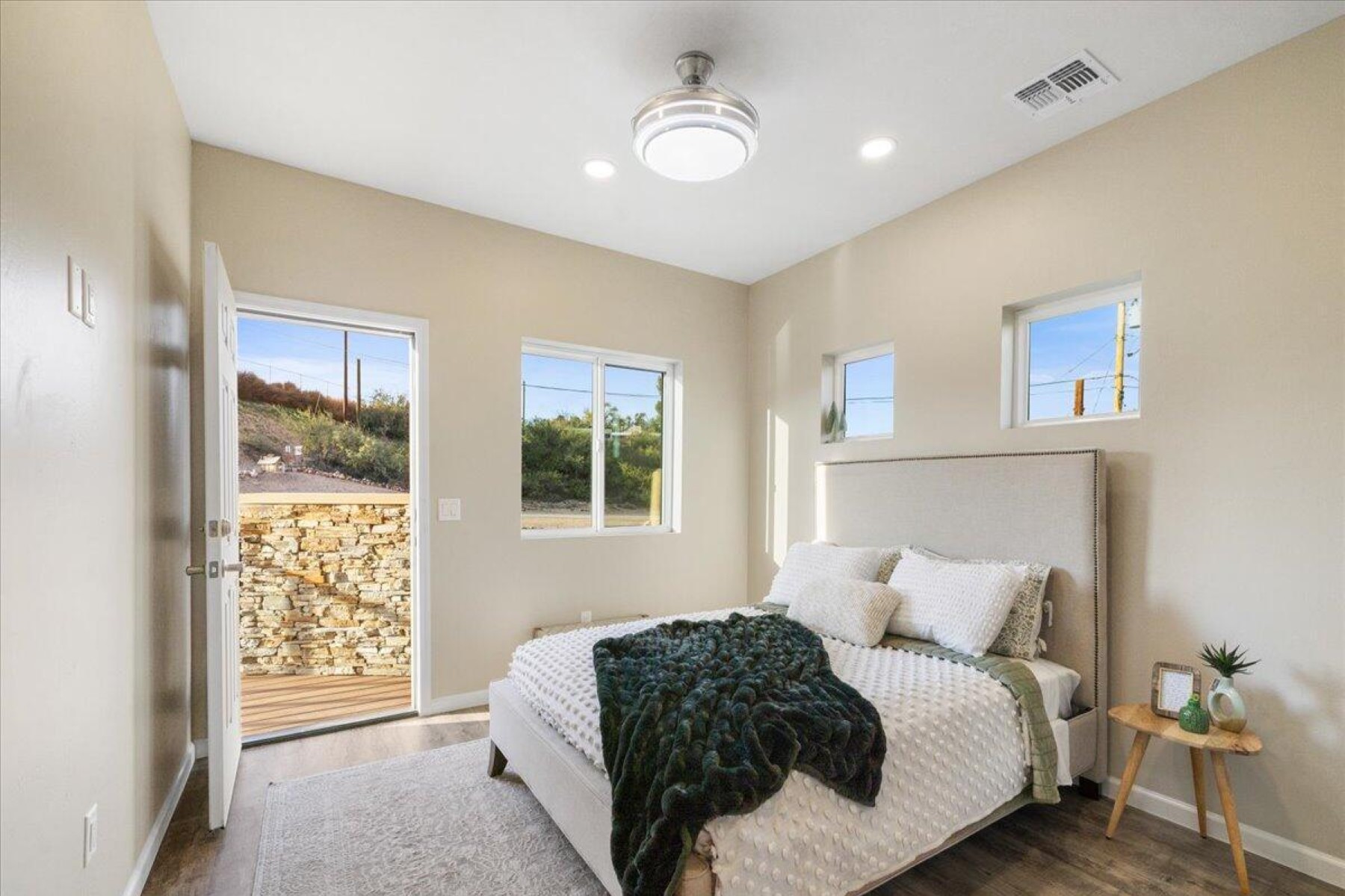  485 S Nichols Street¦Camp Verde, AZ - 物件實景