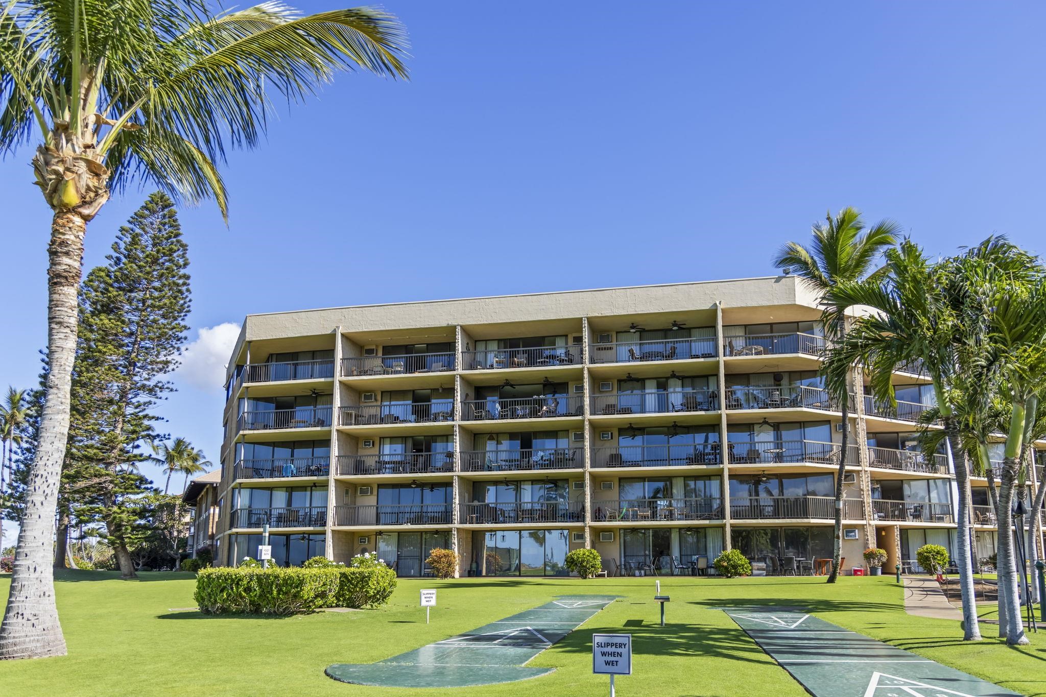Kihei, Hawaii, 96753, United States, 1 Bedroom Bedrooms, ,2 BathroomsBathrooms,Residential,For Sale,1690888