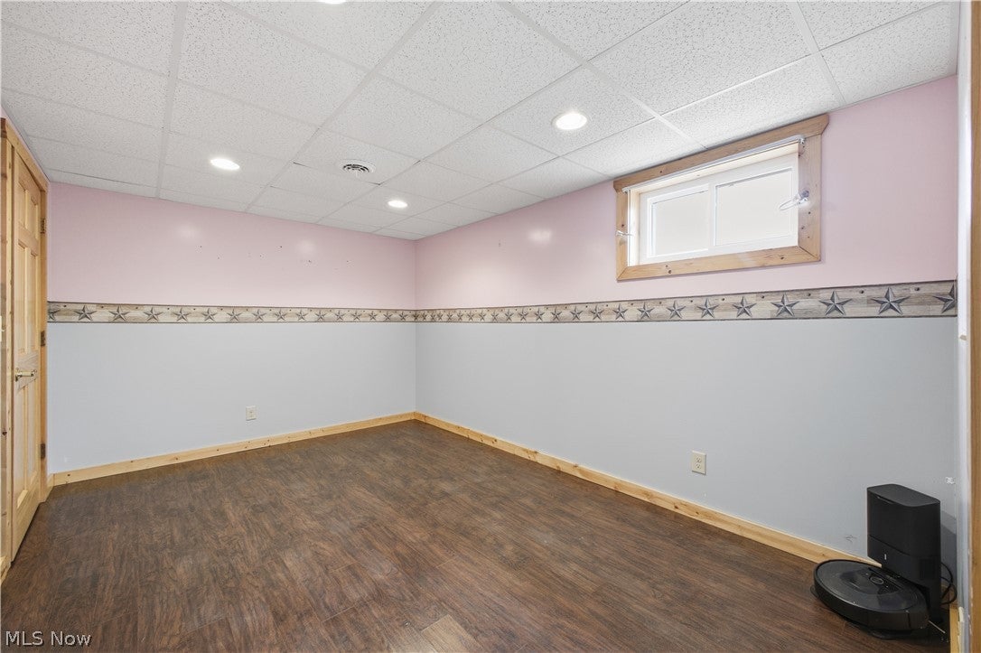 Orwell, Ohio, 44076, United States, 4 Bedrooms Bedrooms, ,3 BathroomsBathrooms,Residential,For Sale,2025807