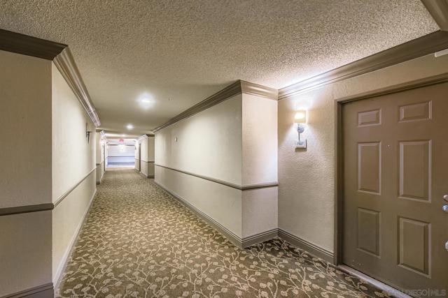 San Diego, California, 92122, United States, 1 Bedroom Bedrooms, ,1 BathroomBathrooms,Residential,For Sale,1978636