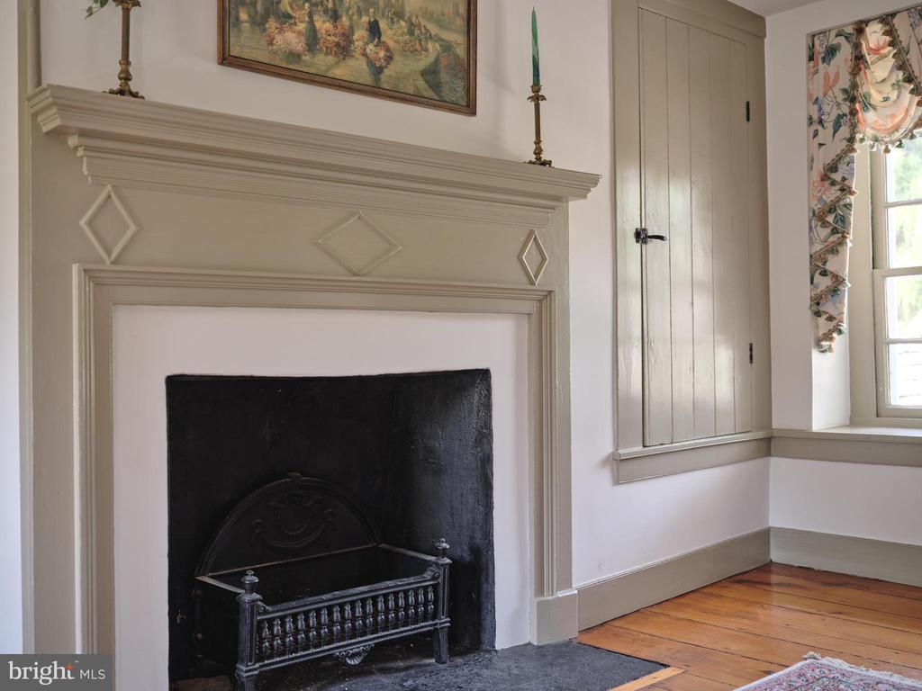 Newtown, Pennsylvania, 18940, United States, 4 Bedrooms Bedrooms, ,4 BathroomsBathrooms,Residential,For Sale,1995554