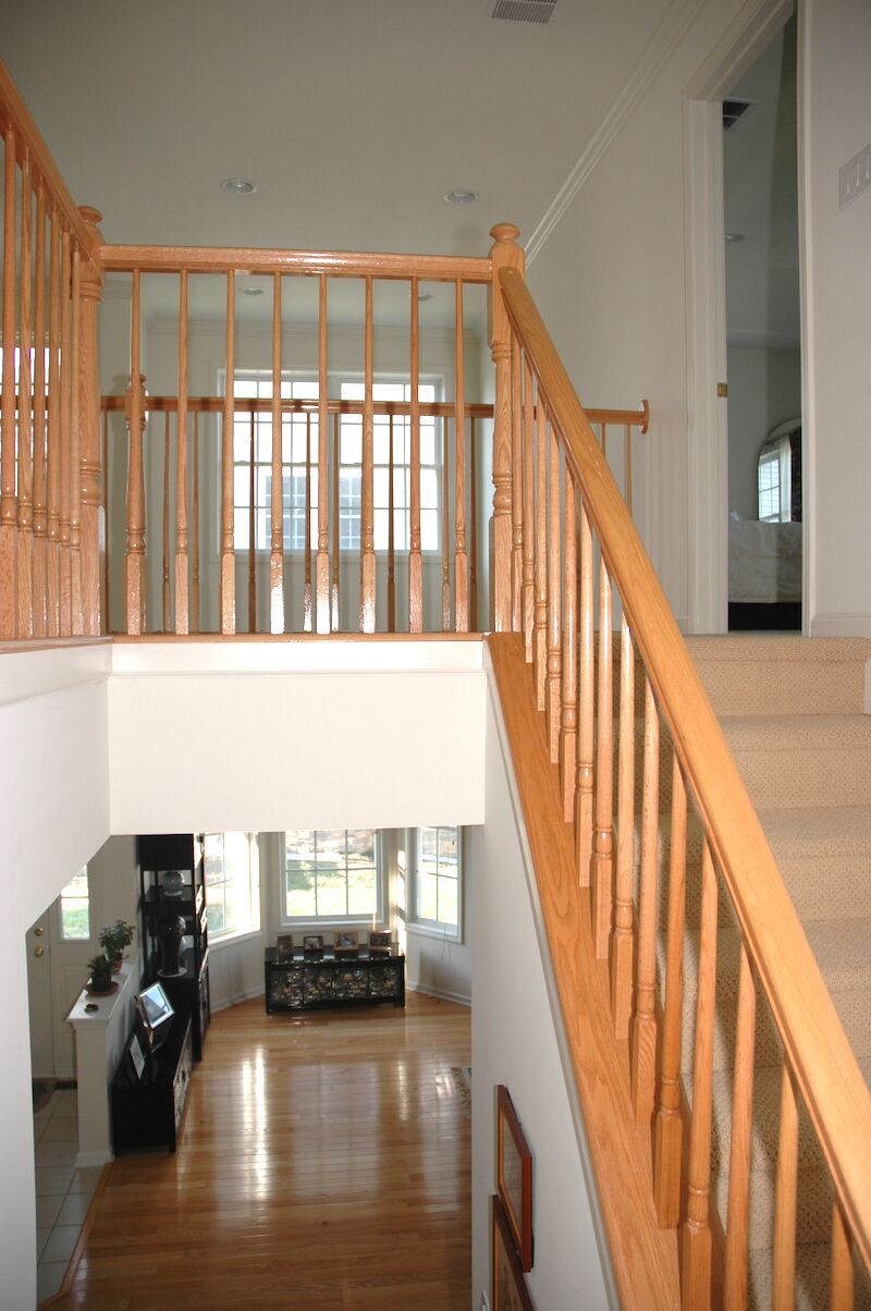 Wayne Twp., New Jersey, 07470, United States, 3 Bedrooms Bedrooms, ,3 BathroomsBathrooms,Residential,For Sale,1943649
