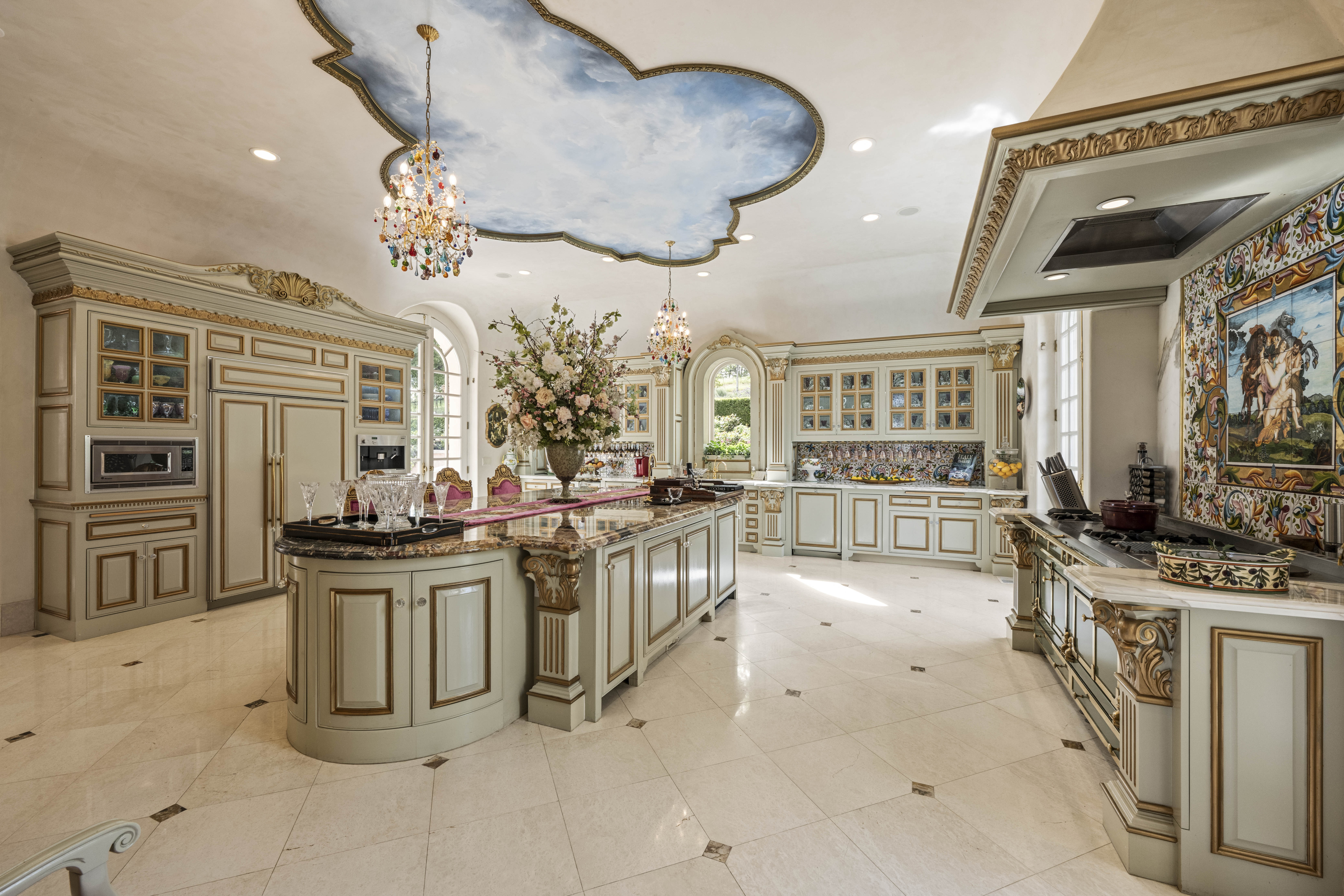  2020 Kaila Way, El Dorado Hills, CA 95762 - 物件實景