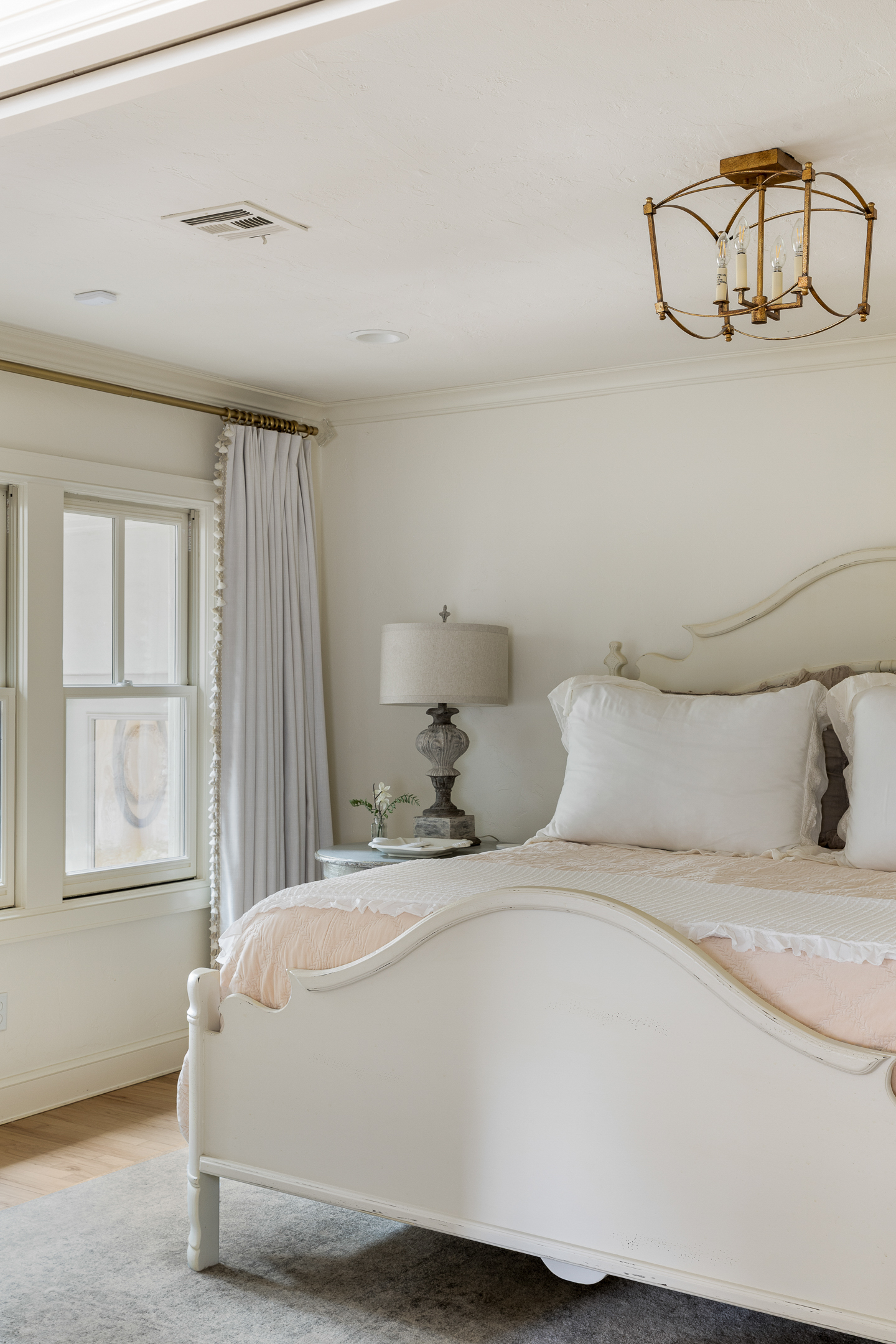  1122 Larchmont Lane, Nichols Hills, OK 73116 - 物件實景