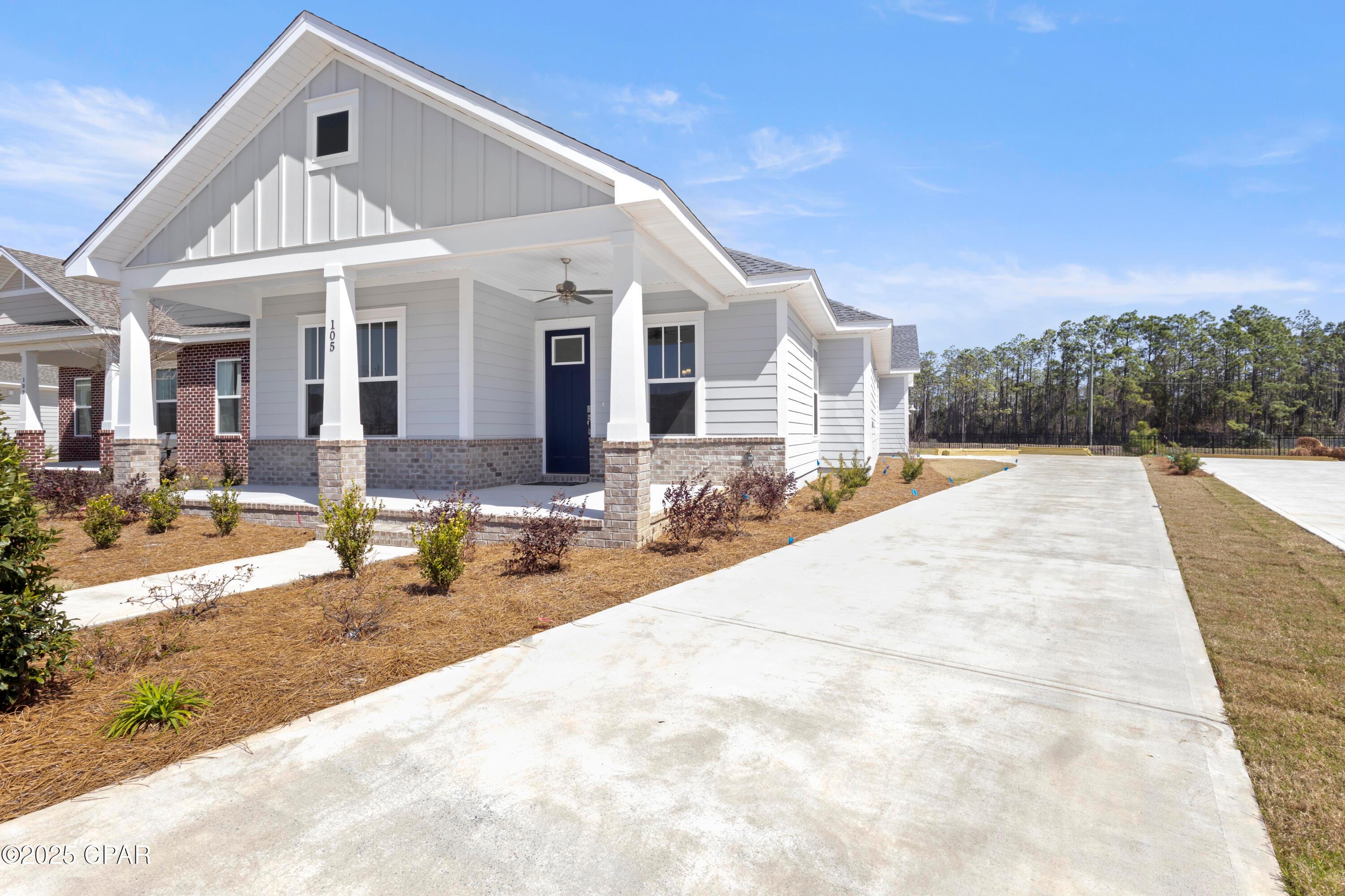 Panama City Beach, Florida, 32407, United States, 3 Bedrooms Bedrooms, ,2 BathroomsBathrooms,Residential,For Sale,1980721