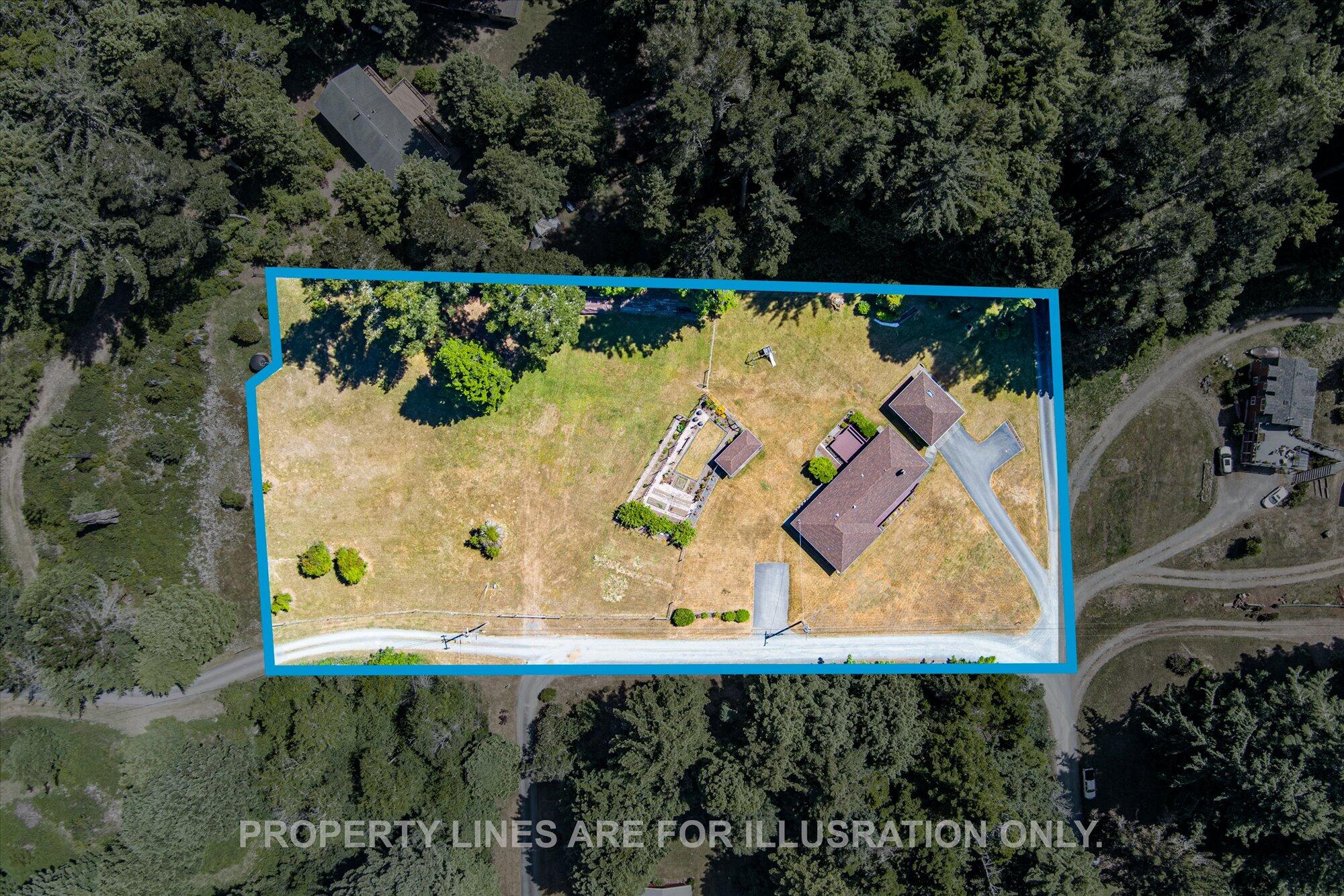 Property photo 5