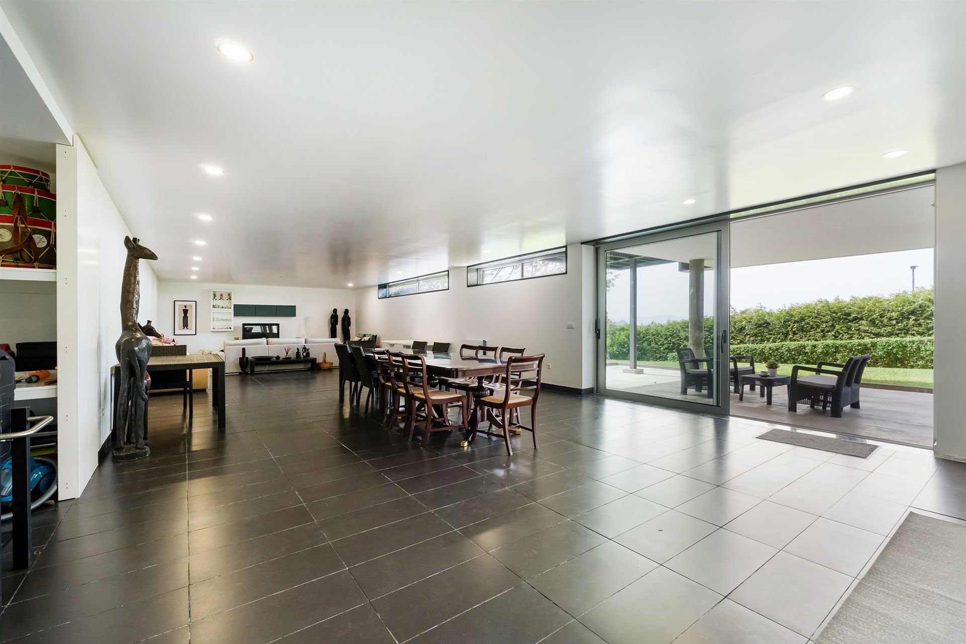  House, 4 bedrooms, for Sale - 物件實景