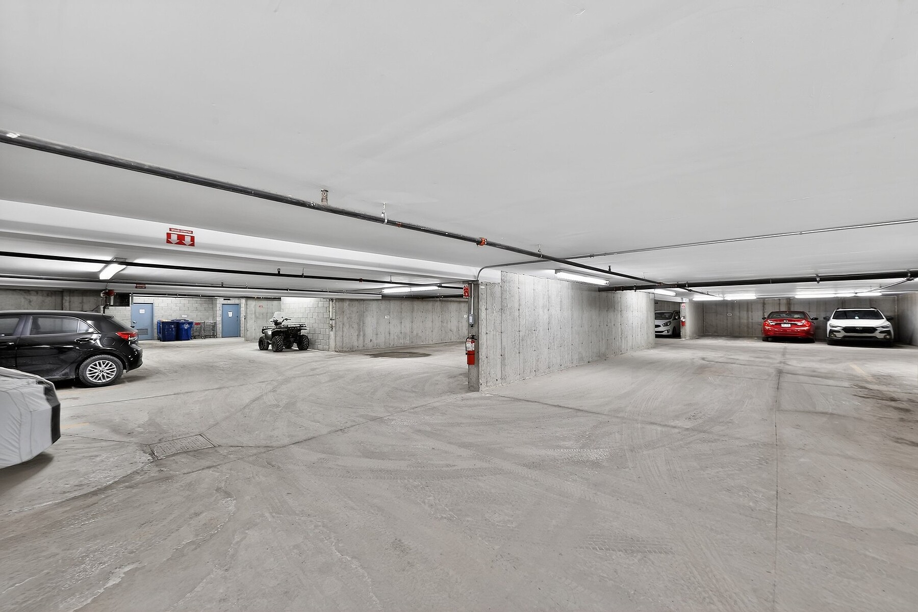  Sainte-Dorothée, Laval - 物件實景