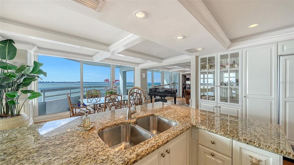 Sarasota, Florida, 34236, United States, 3 Bedrooms Bedrooms, ,3 BathroomsBathrooms,Residential,For Sale,1992113