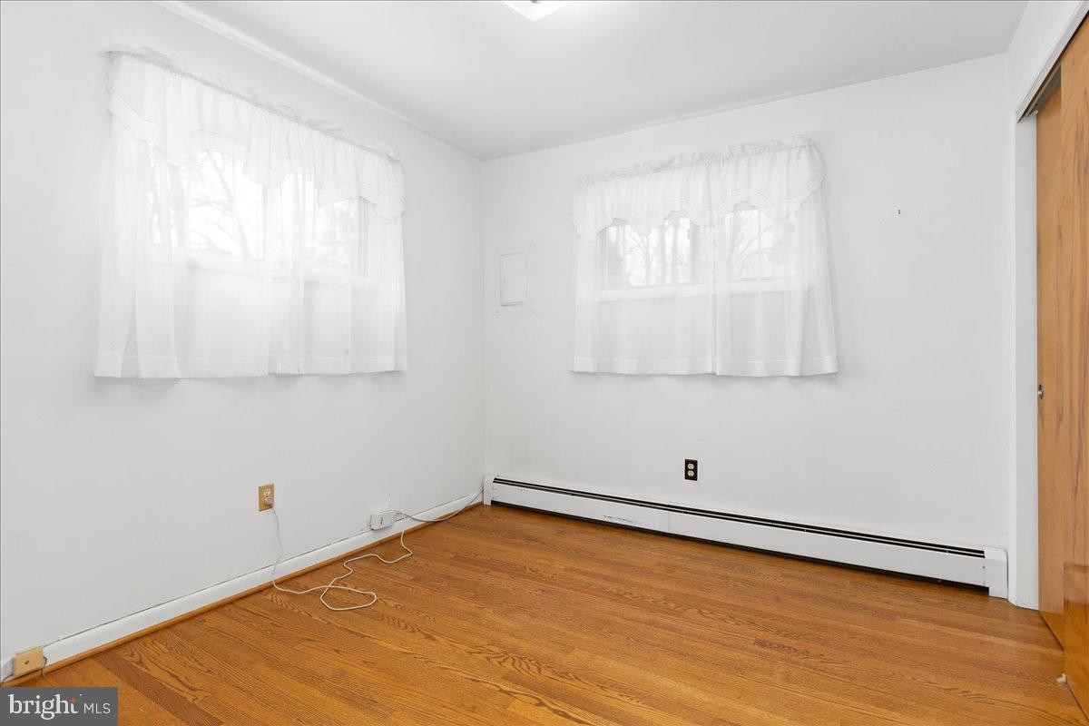 424 ALAMEDA PARKWAY, ARNOLD, Maryland, 21012, United States, 3 Bedrooms Bedrooms, ,2 BathroomsBathrooms,Residential,For Sale,424 ALAMEDA PARKWAY,1411957