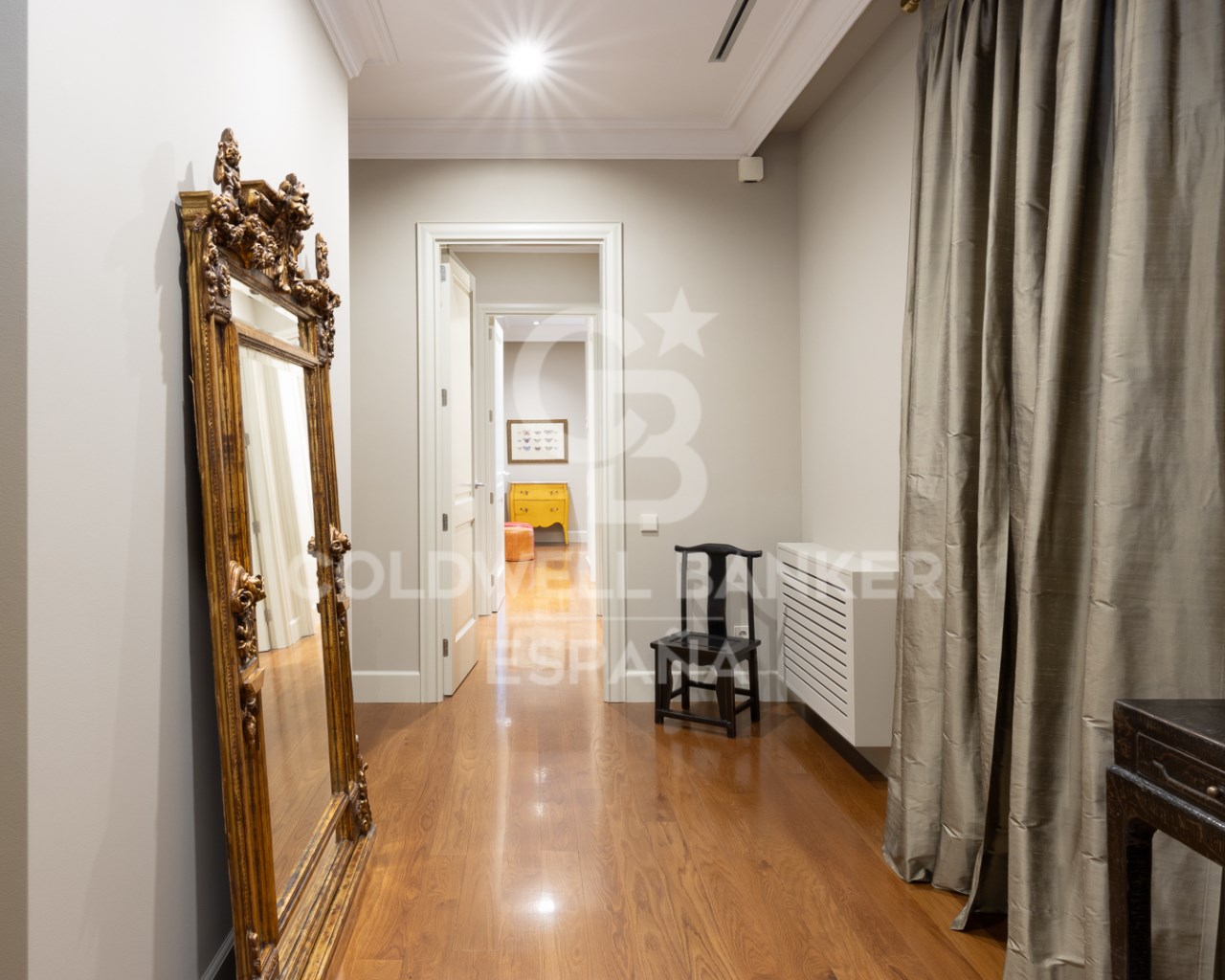Barcelona, Barcelona, Eixample, La Dreta de l'Eix, Barcelona, Catalonia, ES, 3 Bedrooms Bedrooms, ,3 BathroomsBathrooms,Residential,For Sale,Barcelona, Barcelona, Eixample, La Dreta de l'Eix,1448749