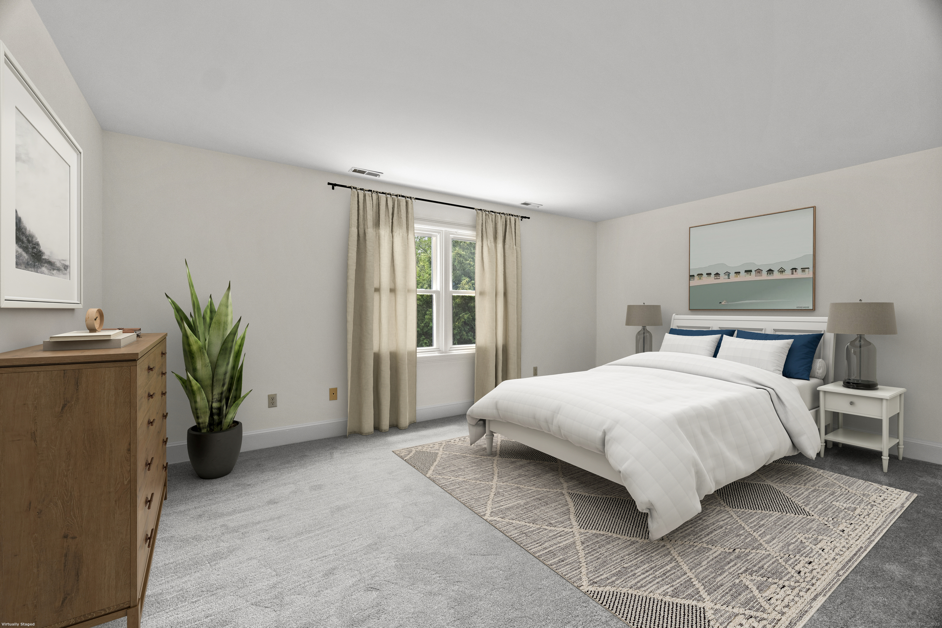 Old Lyme, Connecticut, 06371, United States, 4 Bedrooms Bedrooms, ,5 BathroomsBathrooms,Residential,For Sale,1987978