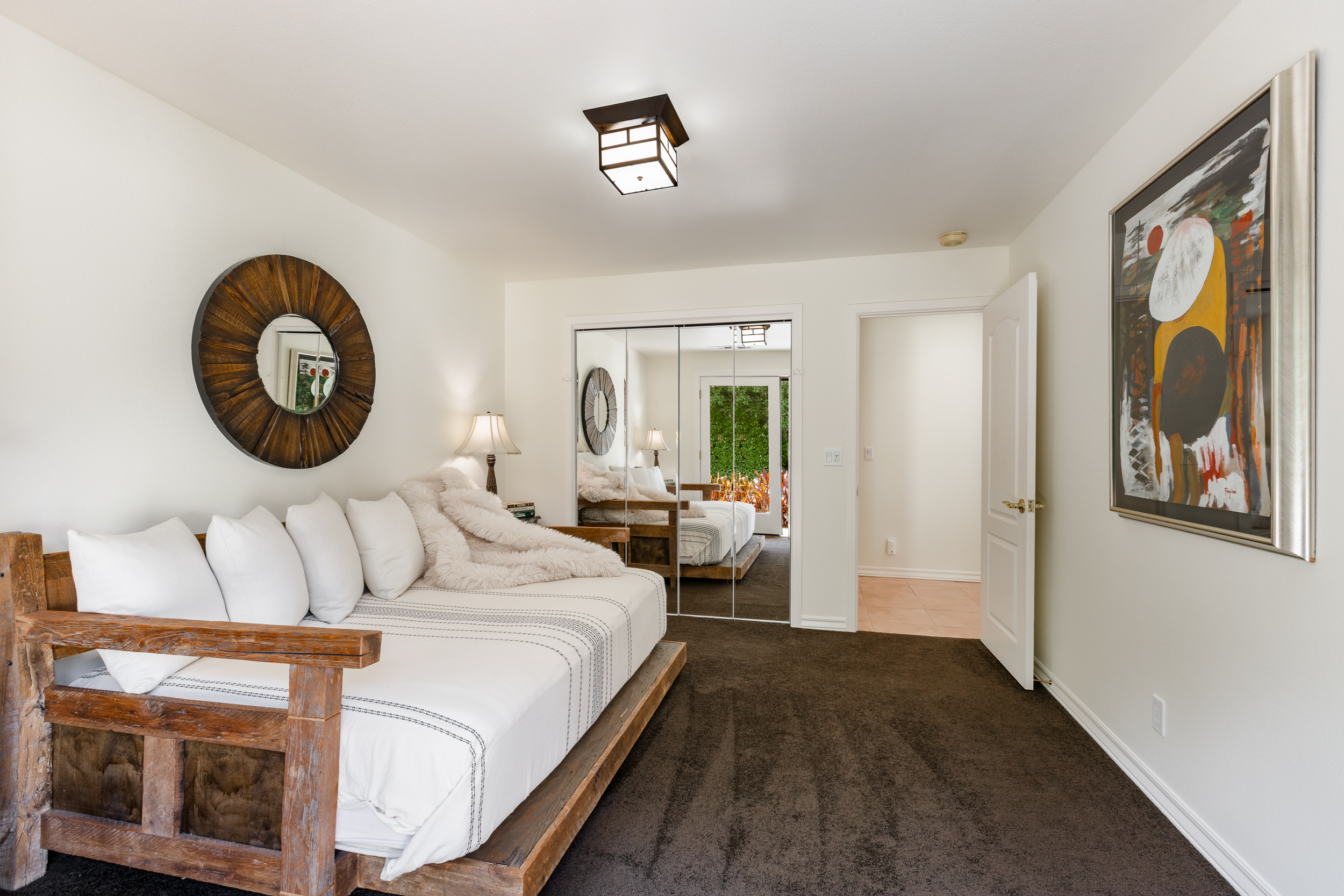  900 W. Agua Caliente Road - 物件實景