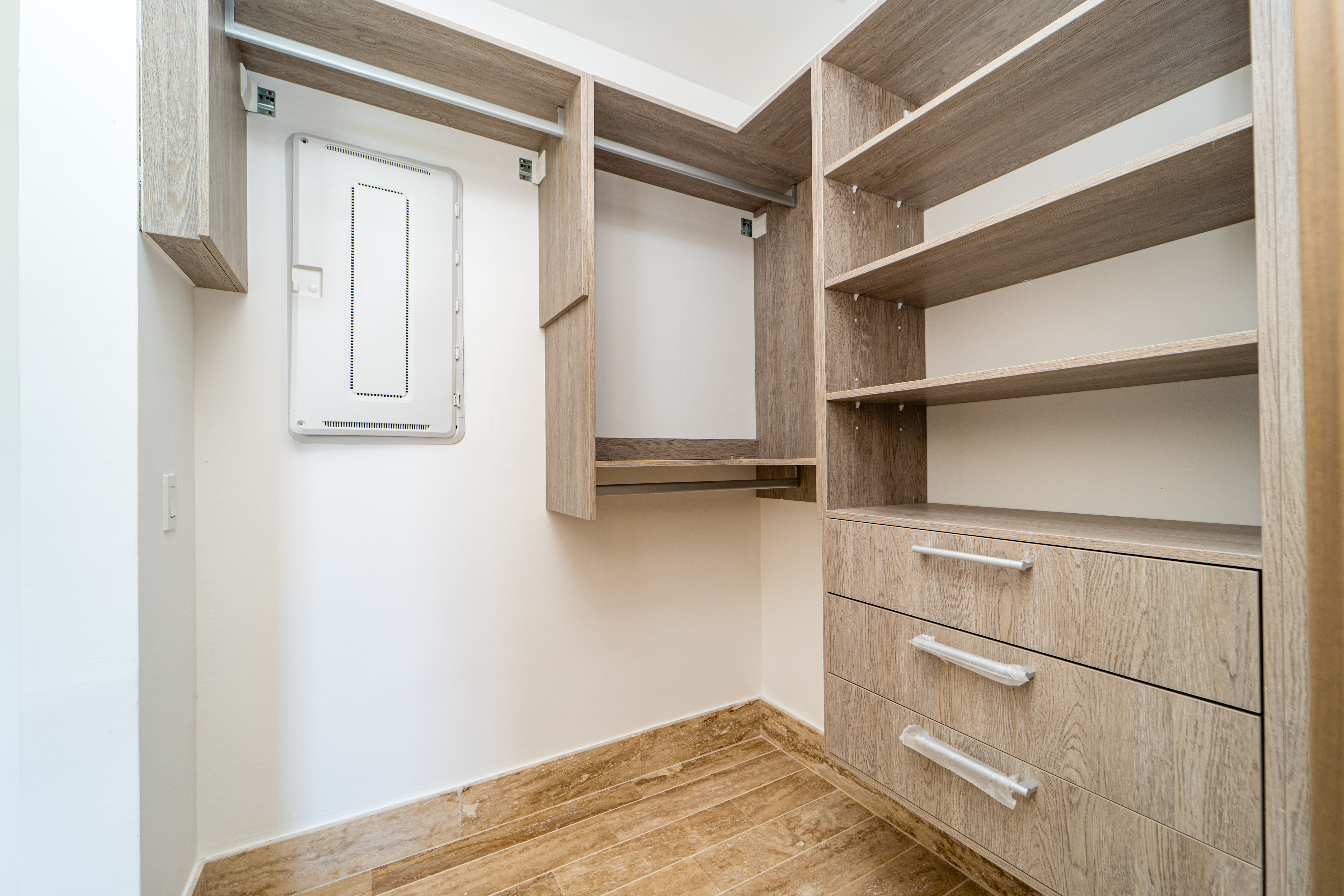 Cap Cana, DO, 3 Bedrooms Bedrooms, ,2 BathroomsBathrooms,Residential,For Sale,1993064