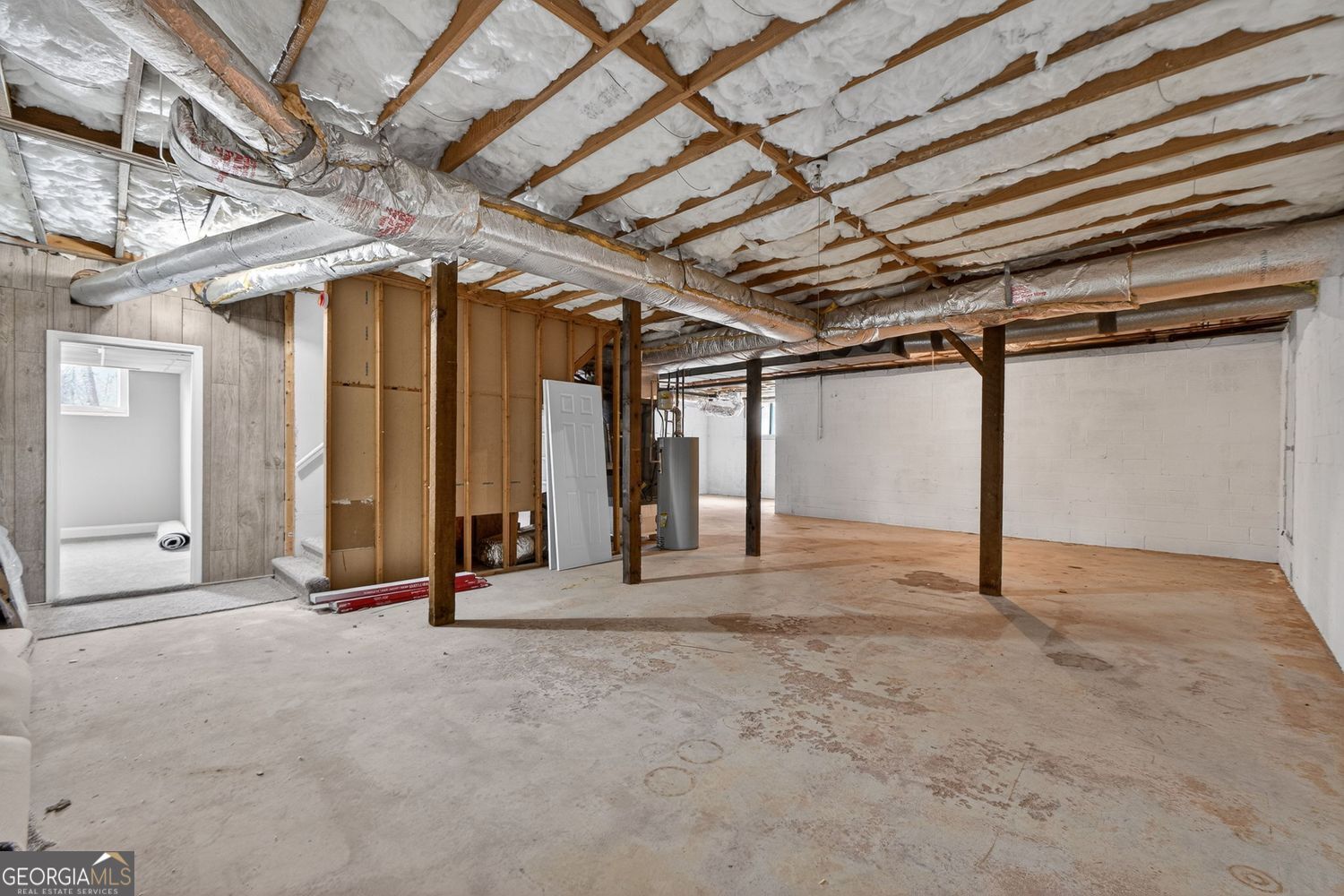 Fayetteville, Georgia, 30215, United States, 4 Bedrooms Bedrooms, ,2 BathroomsBathrooms,Residential,For Sale,2013140