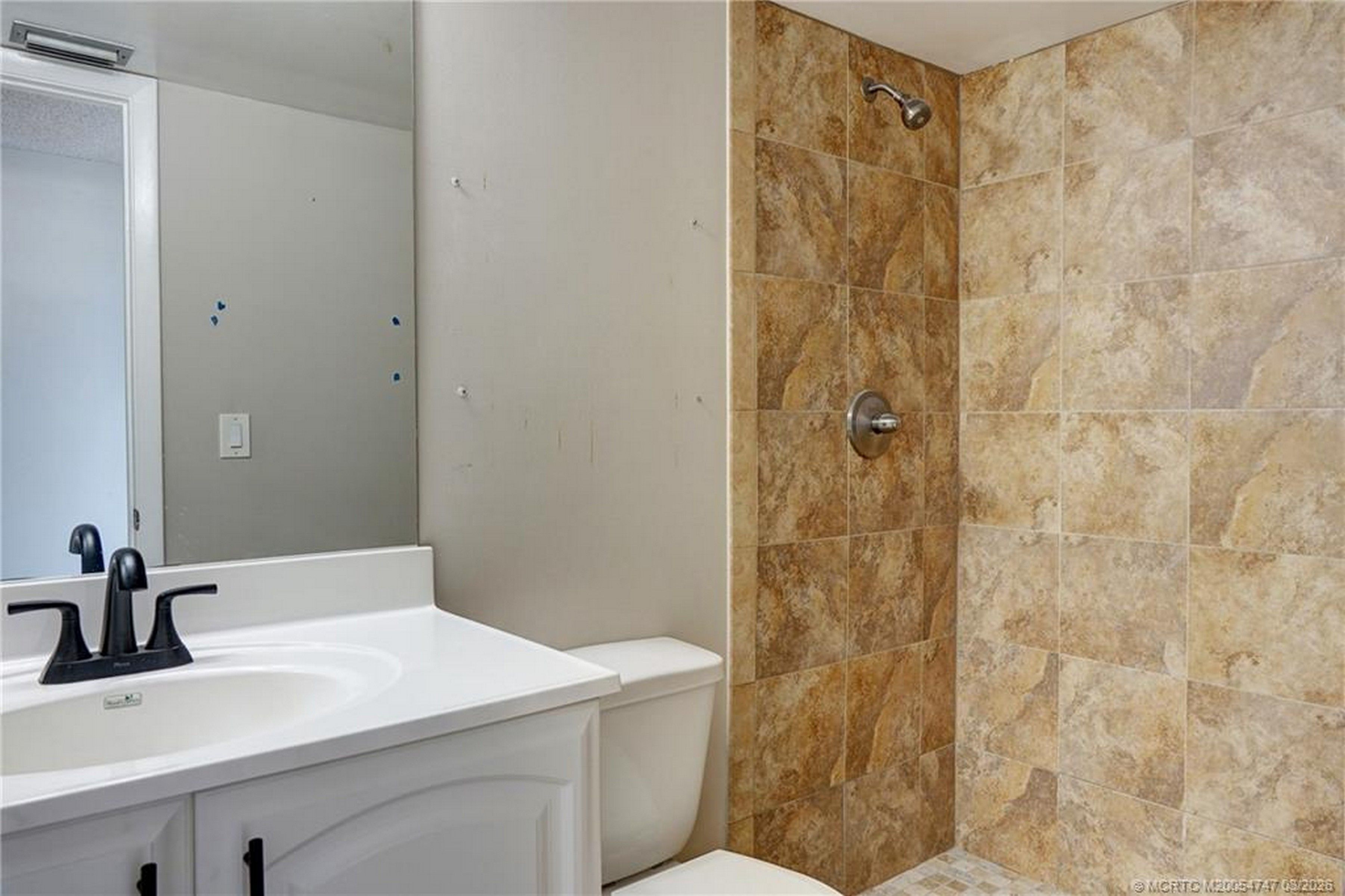  3051 SE Aster Lane, Stuart, FL, 34994 - 物件實景