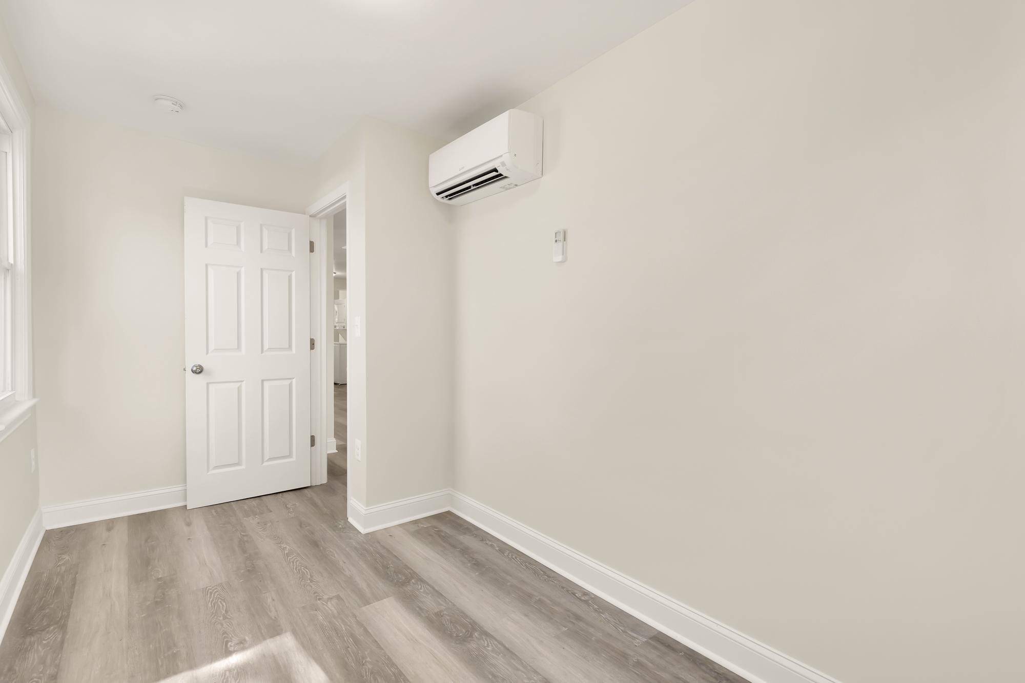  321 Crittenden Street NW, Washington, DC, 20011 - 物件實景