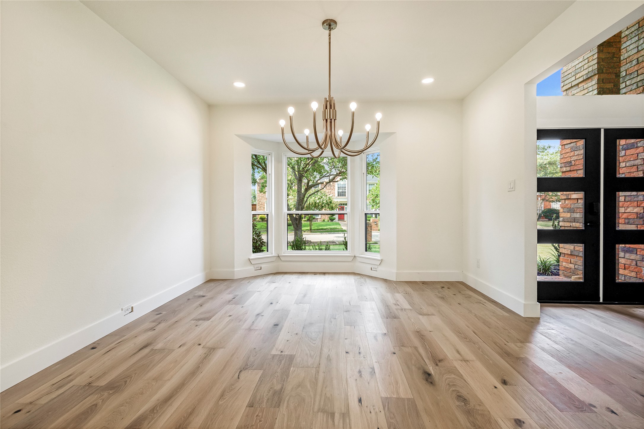 Plano, Texas, 75024, United States, 5 Bedrooms Bedrooms, ,4 BathroomsBathrooms,Residential,For Sale,1933059