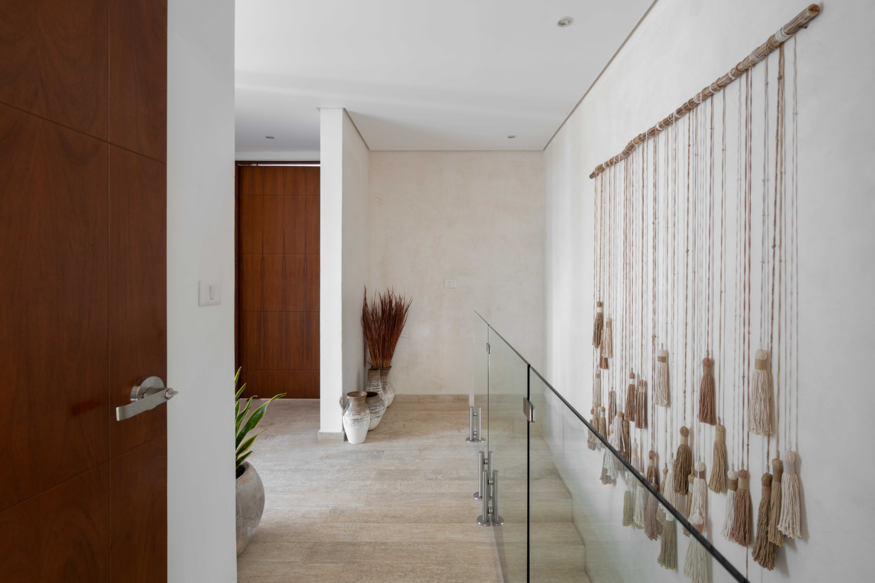  Panoramic View PH in Tulum  Modern Sophisticated Harmony - 物件實景