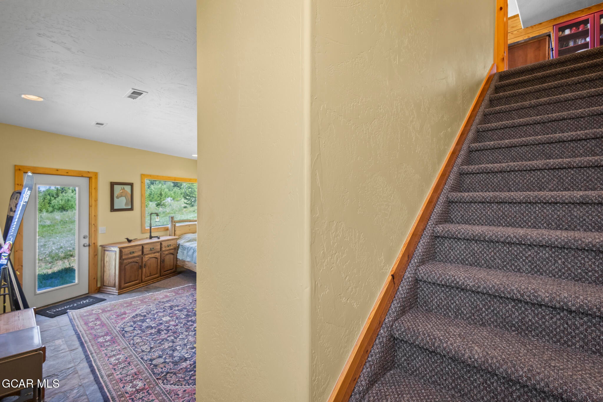 Parshall, Colorado, 80468, United States, 2 Bedrooms Bedrooms, ,Residential,For Sale,1876934