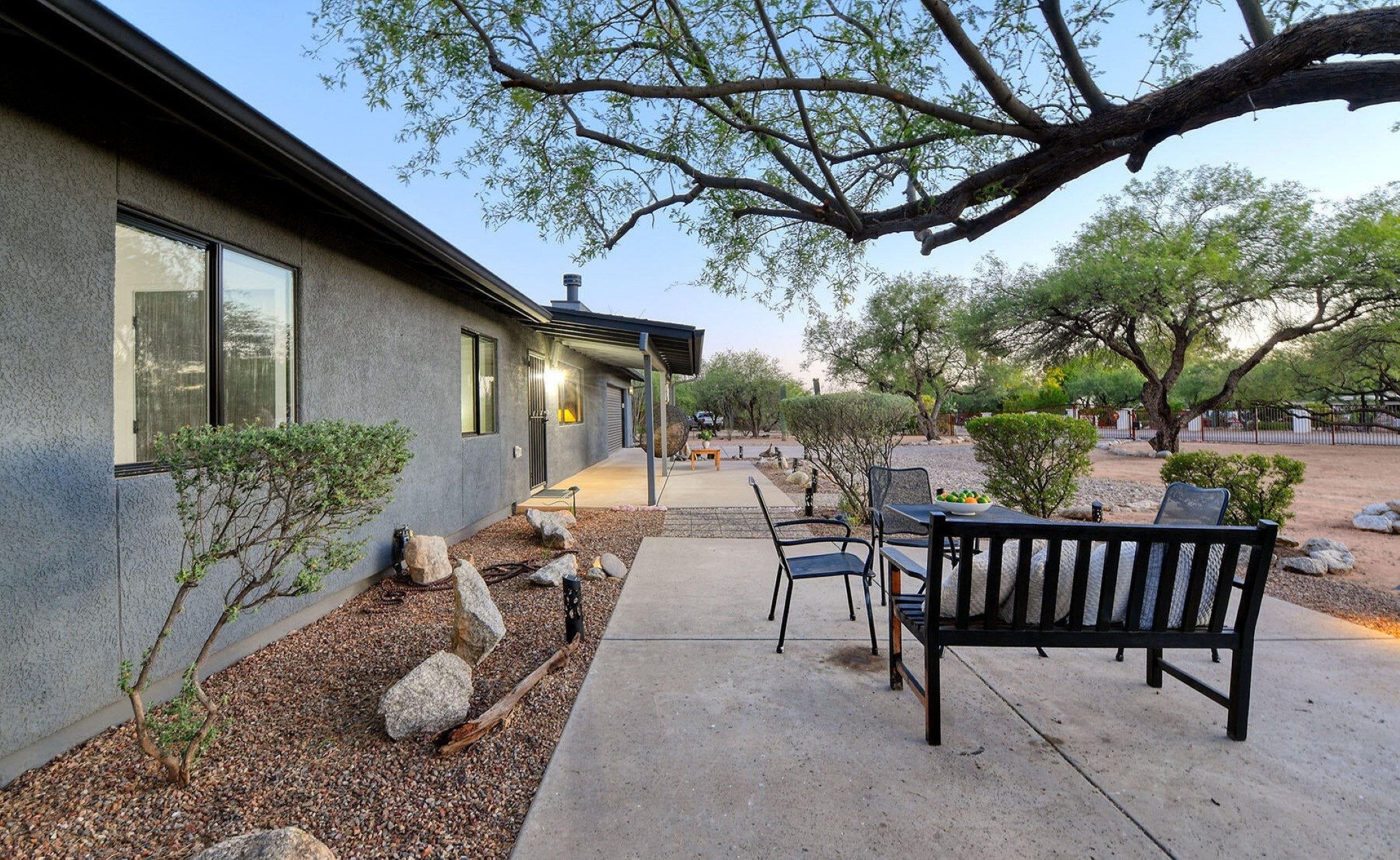  14910 N Appleton Avenue, Tucson, AZ 85739 - 物件實景