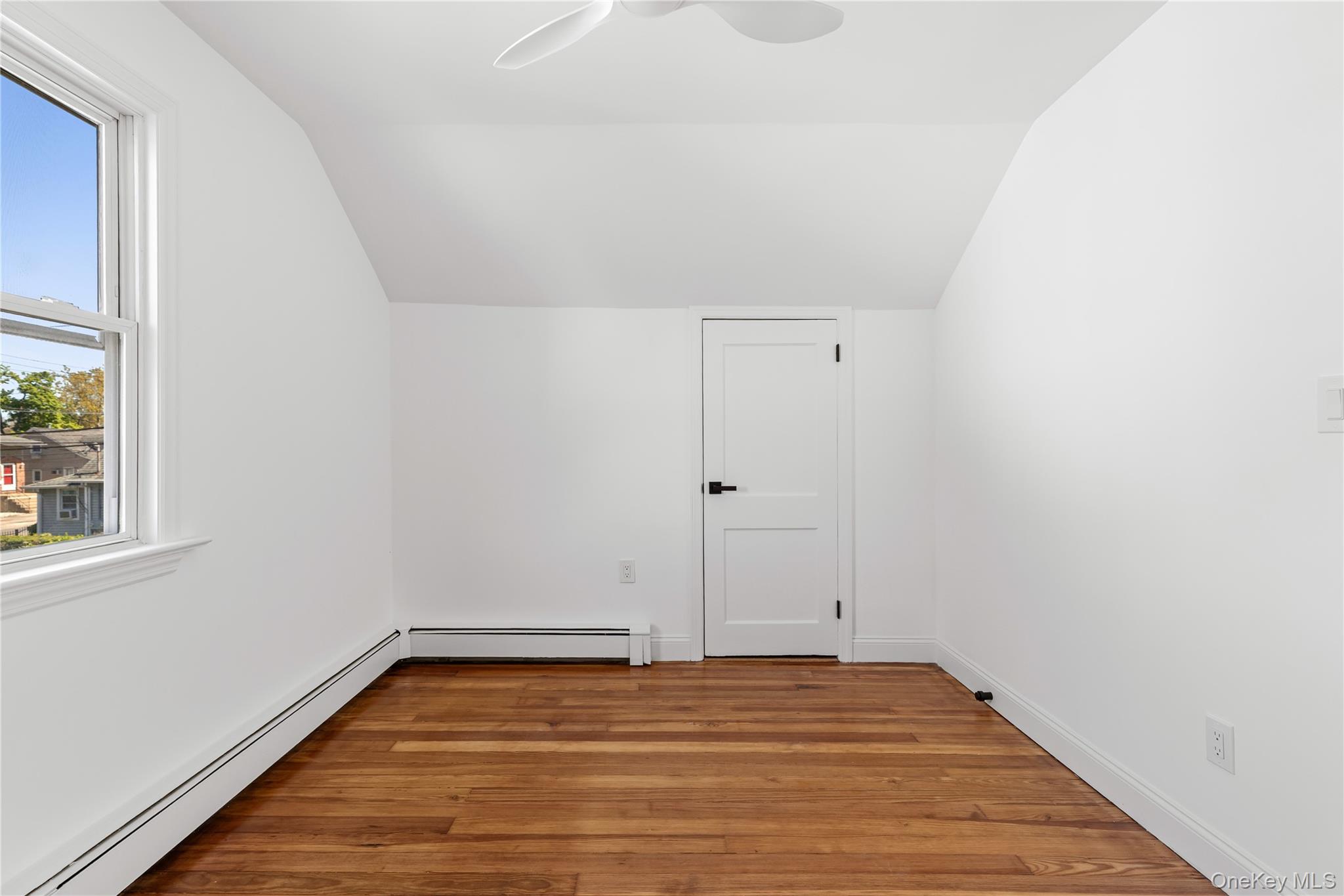  17 June Avenue, Bayville, NY, 11709 - 物件實景