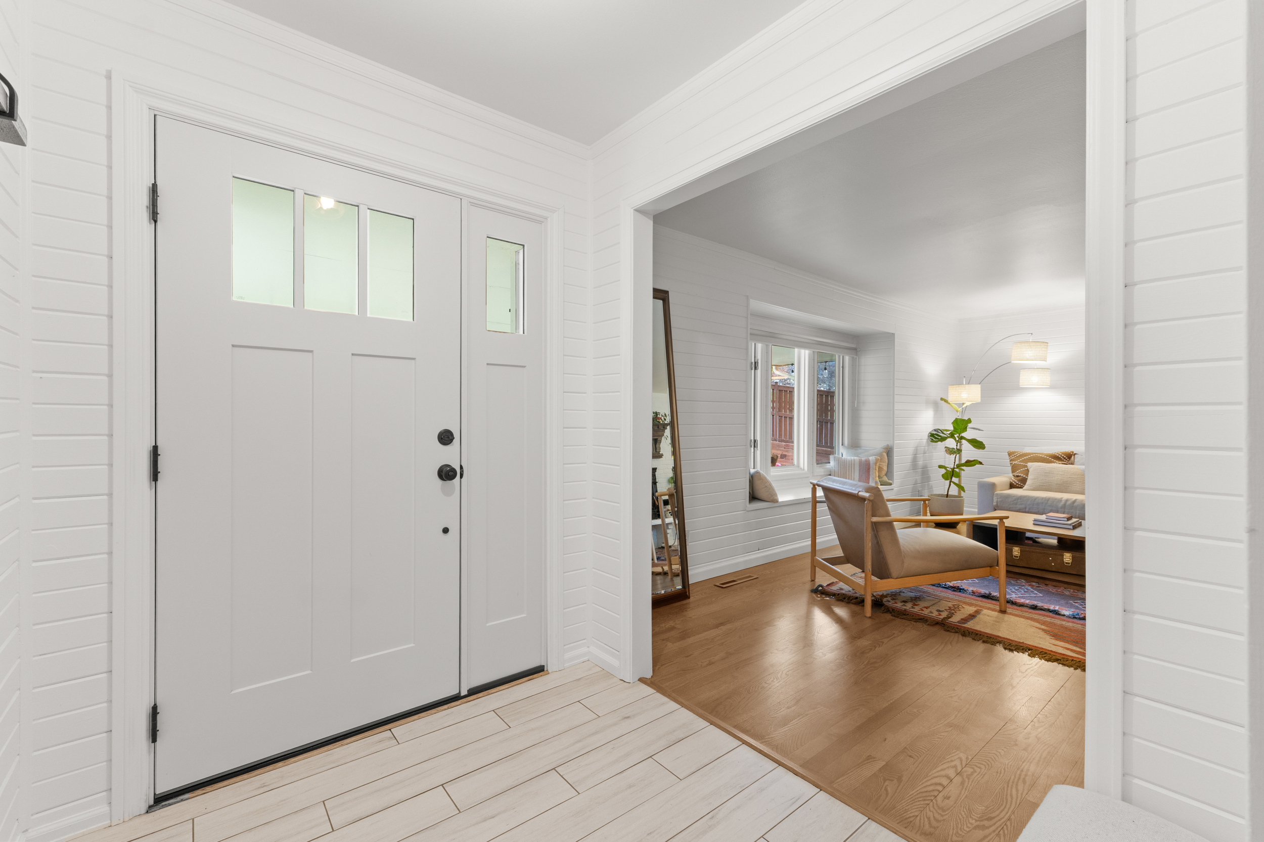  1512 Sunnyside Dr, Loveland, CO, 80538 - 物件實景