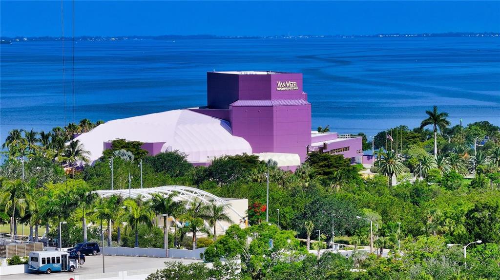 Sarasota, Florida, 34236, United States, 4 Bedrooms Bedrooms, ,5 BathroomsBathrooms,Residential,For Sale,1988985