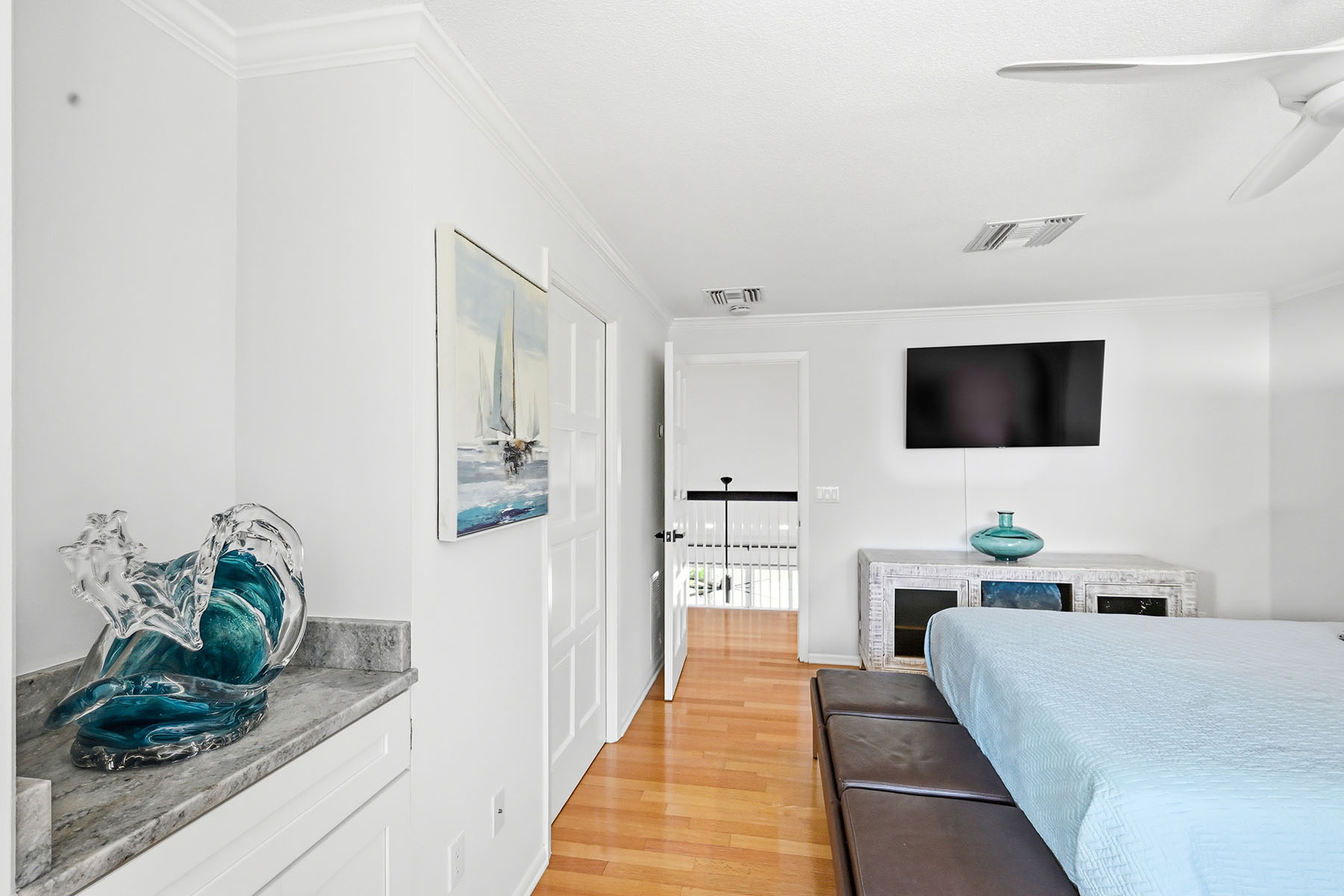  RIVERVIEW PINES - 物件實景