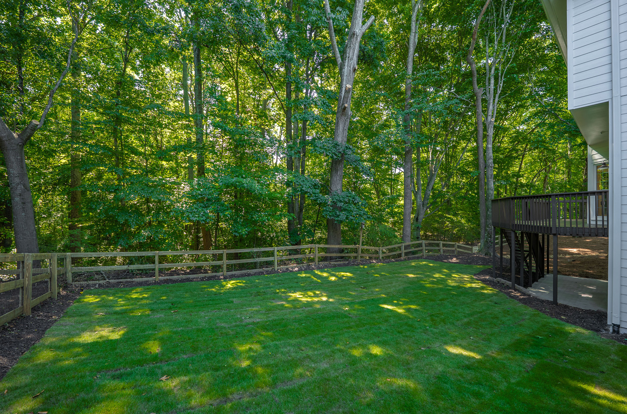  Beautifully Renovated Home on Quiet Cul-De-Sac in Sought-After Brierfield - 物件實景