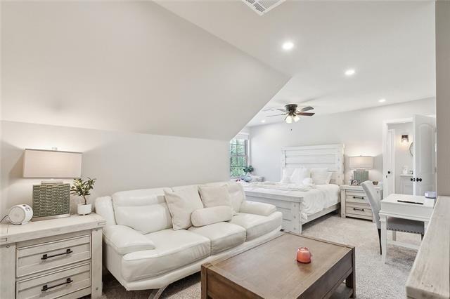 Madisonville, Louisiana, 70447, United States, 5 Bedrooms Bedrooms, ,3 BathroomsBathrooms,Residential,For Sale,1998528