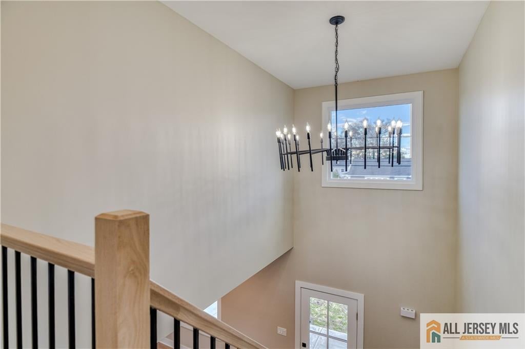 South River, New Jersey, 08882, United States, 5 Bedrooms Bedrooms, ,4 BathroomsBathrooms,Residential,For Sale,1995438